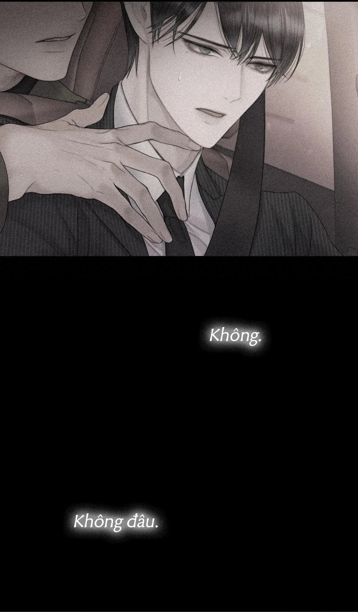 MARY JANE Chapter 66 Trang 34