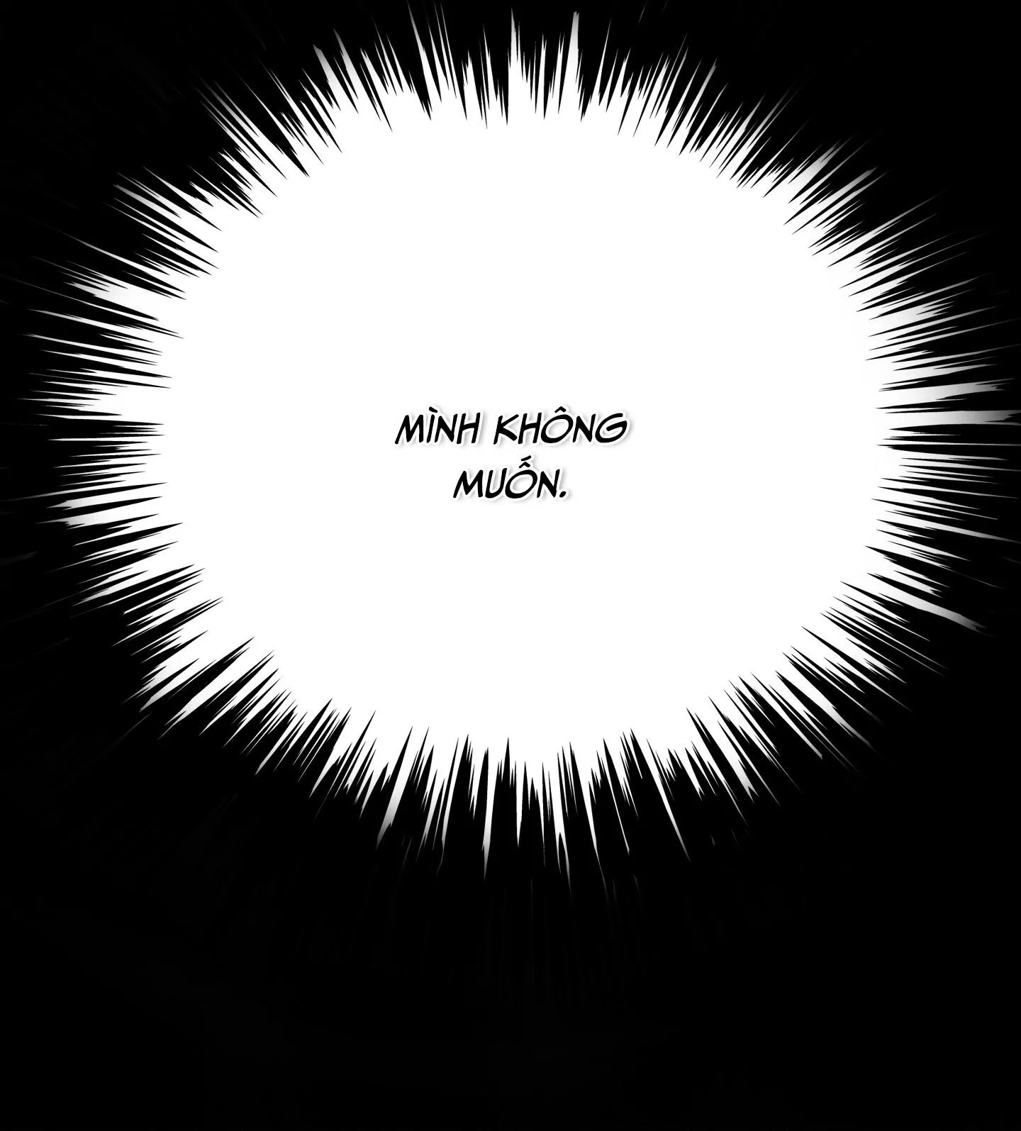 MARY JANE Chapter 66 Trang 36