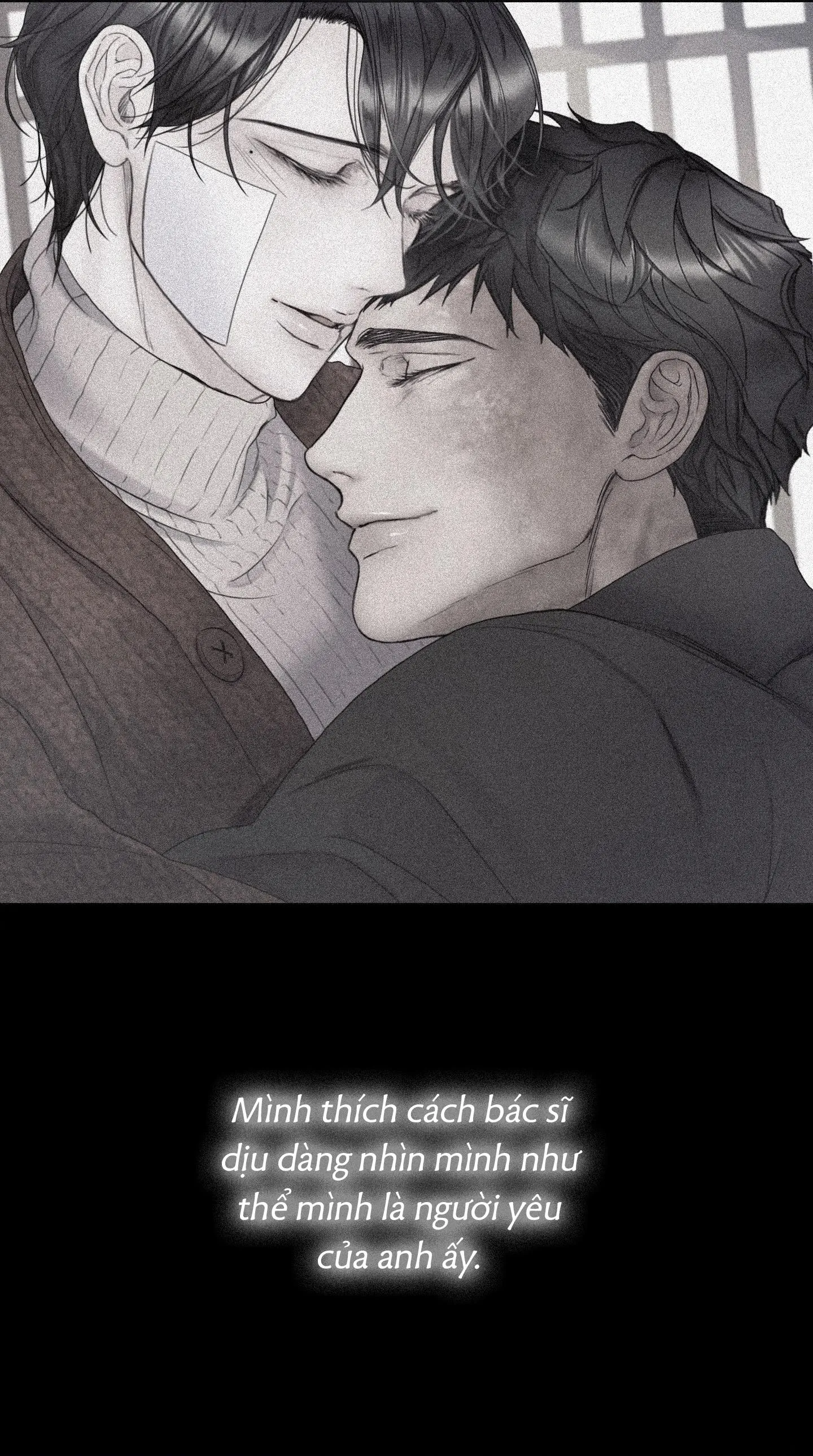 MARY JANE Chapter 66 Trang 37