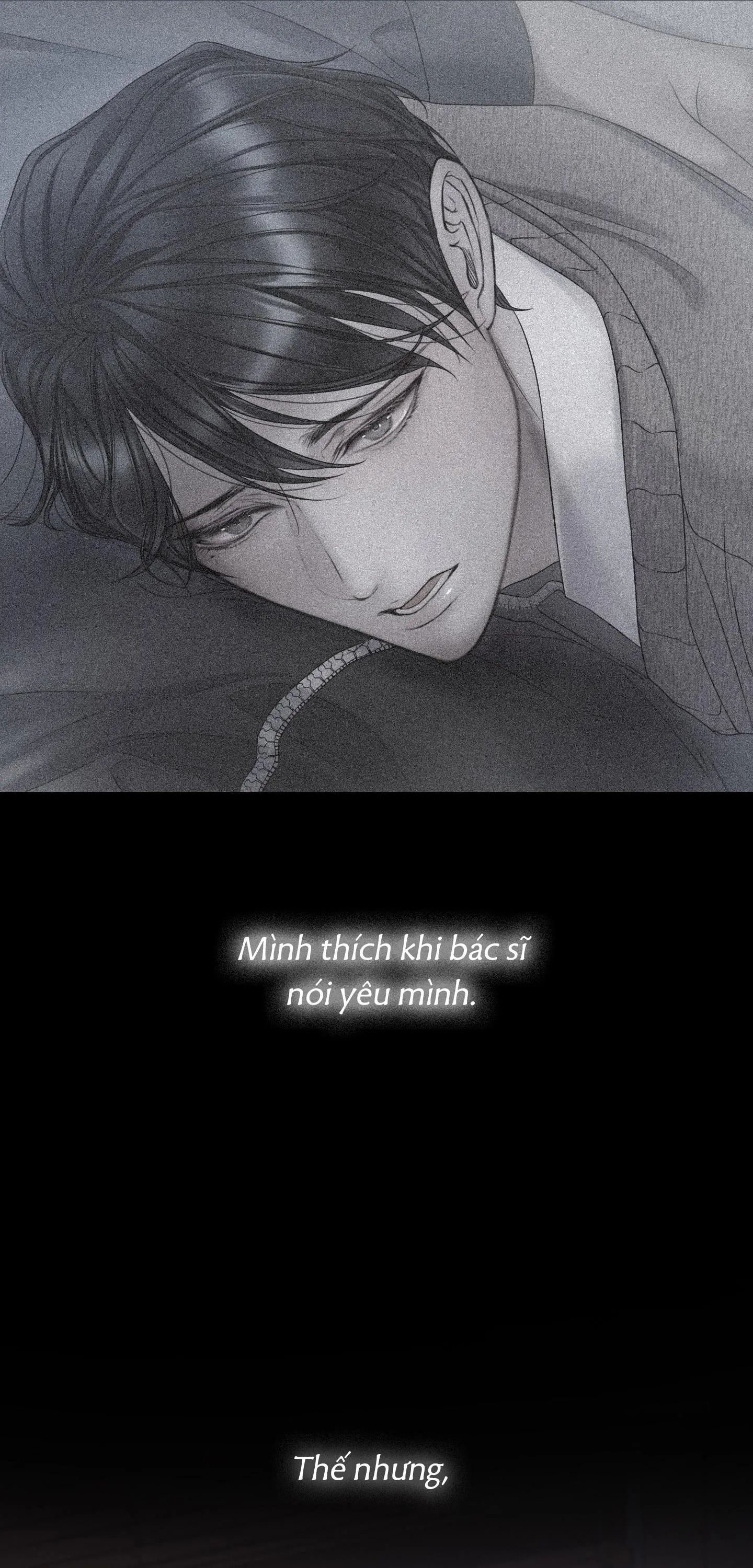 MARY JANE Chapter 66 Trang 38