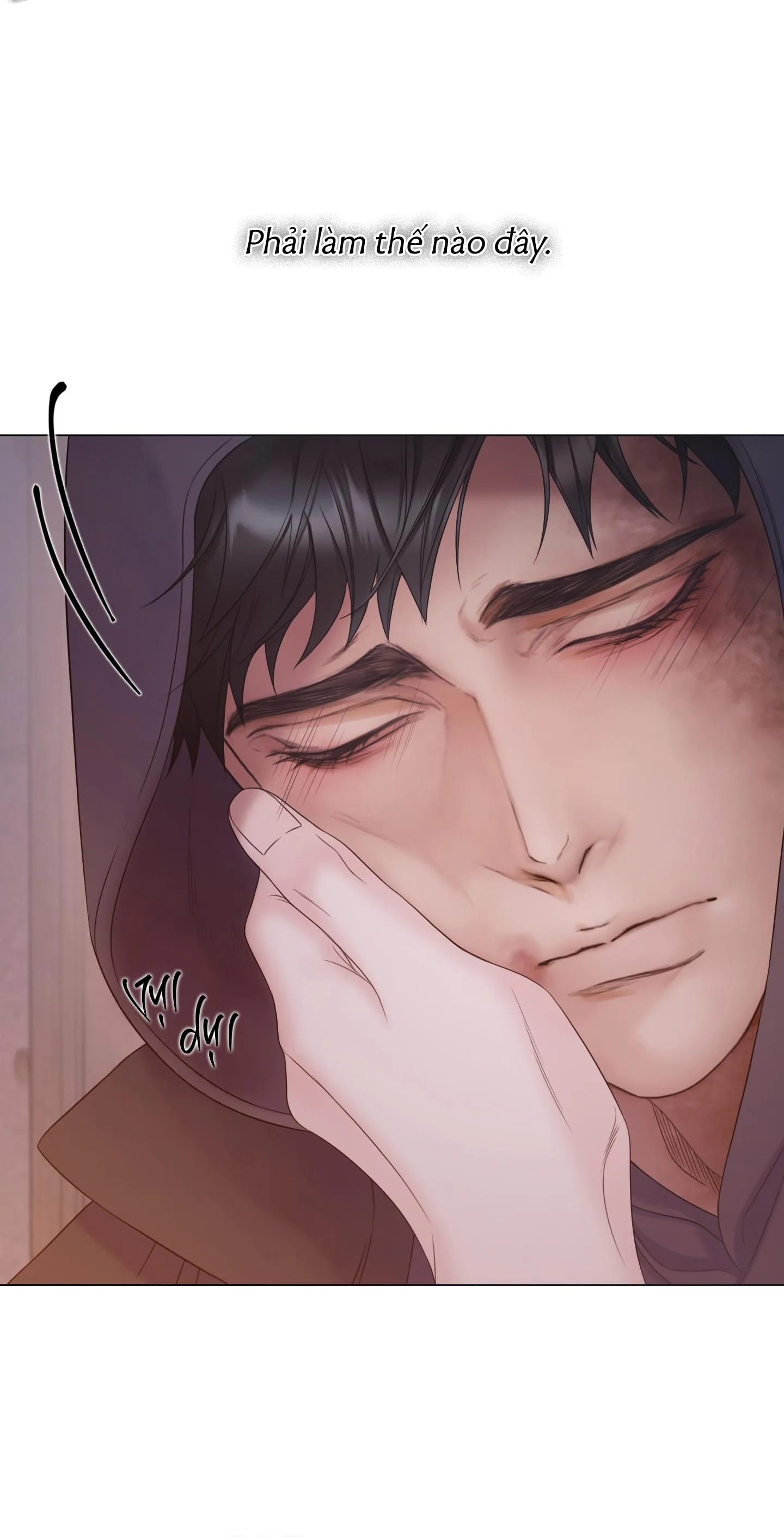 MARY JANE Chapter 66 Trang 40