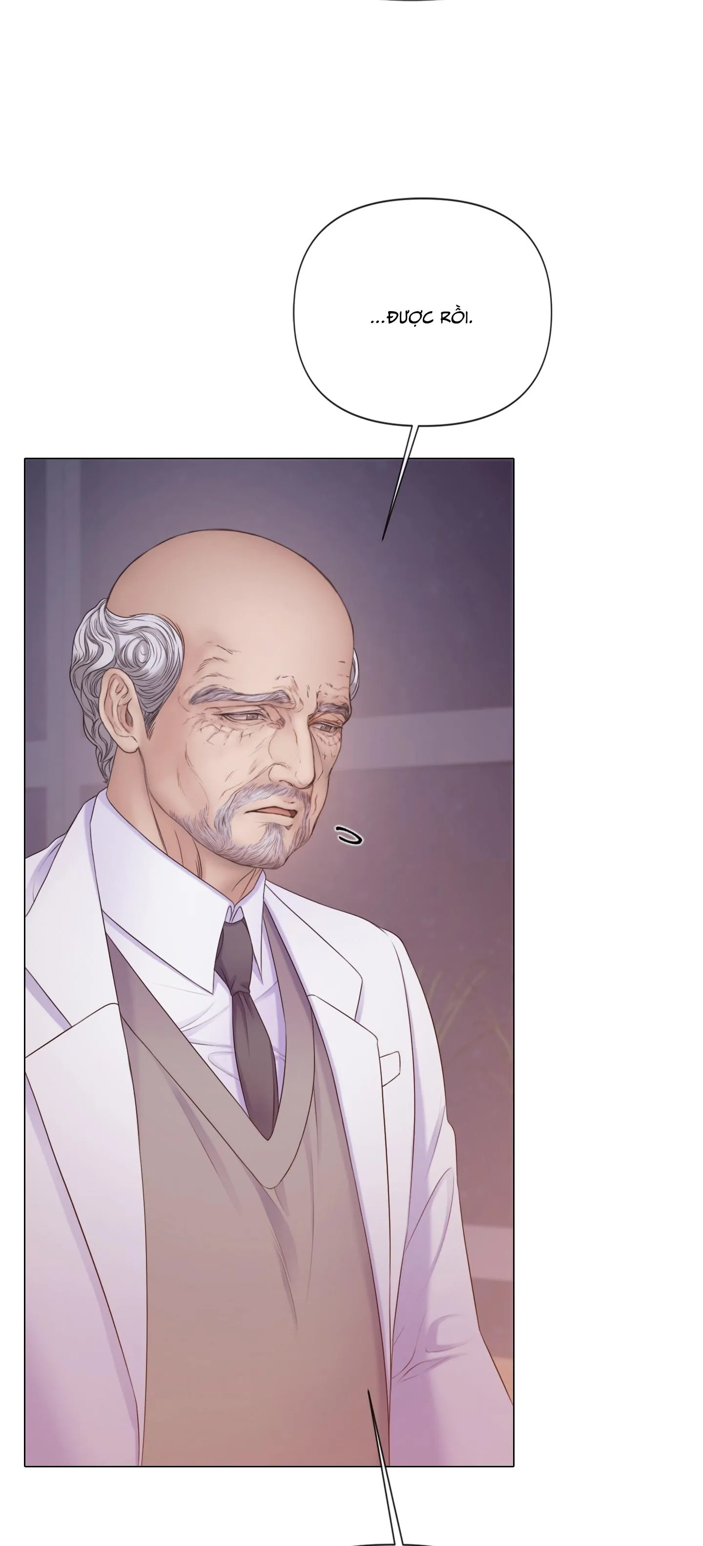 MARY JANE Chapter 66 Trang 42