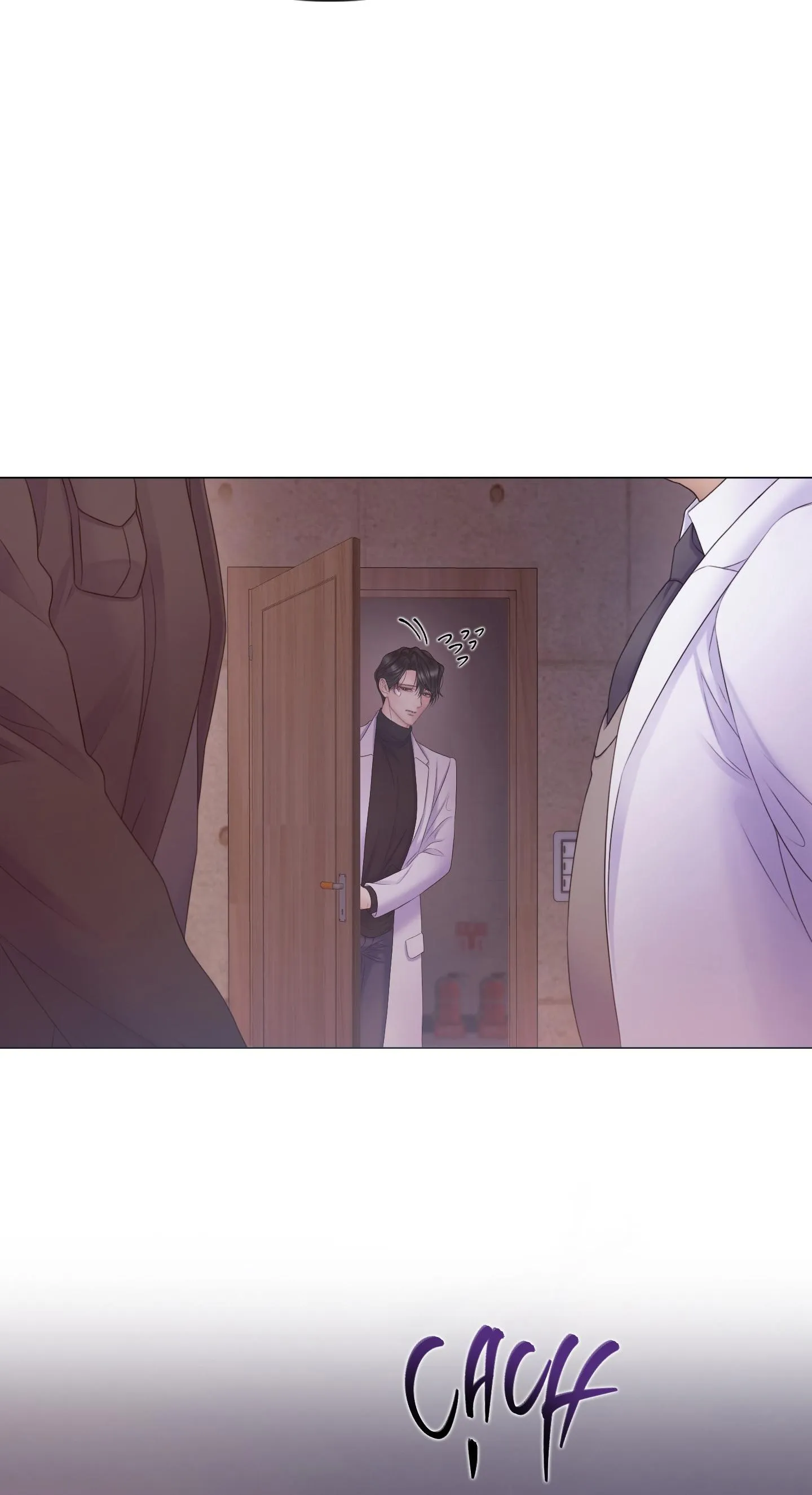 MARY JANE Chapter 66 Trang 45