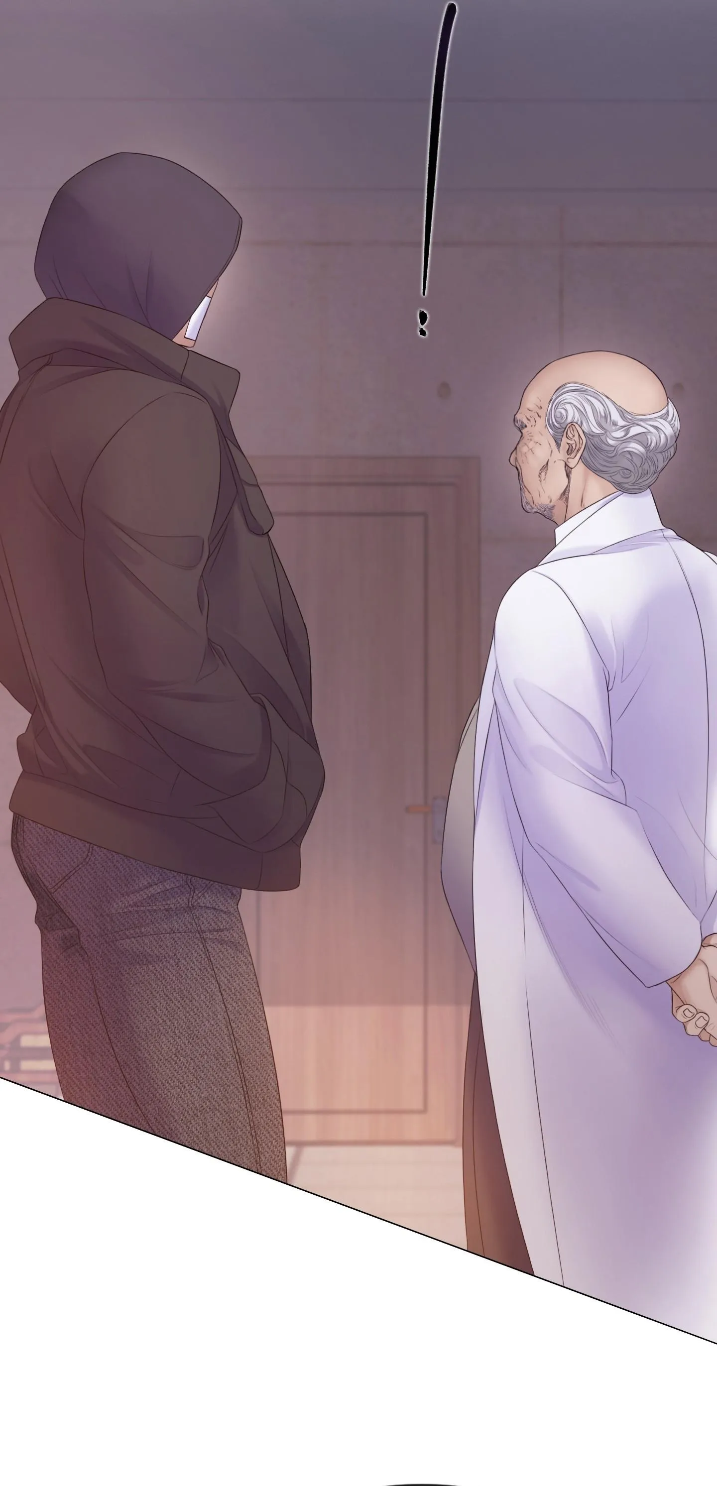 MARY JANE Chapter 66 Trang 46