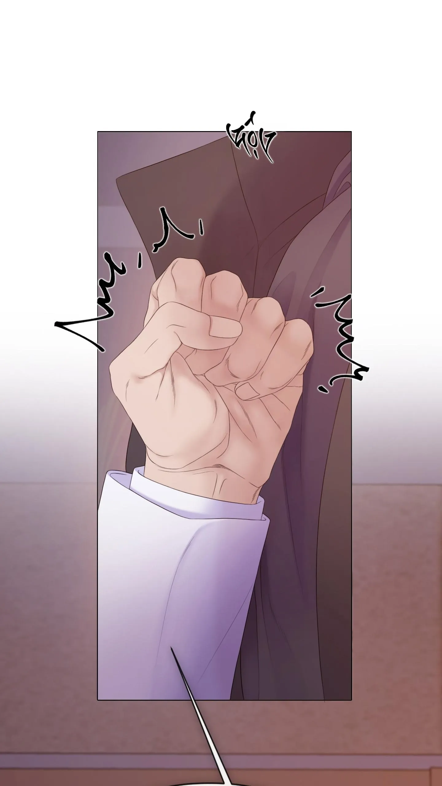 MARY JANE Chapter 66 Trang 51