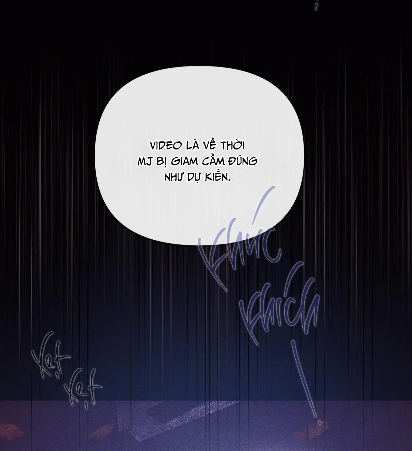 MARY JANE Chapter 66 Trang 54