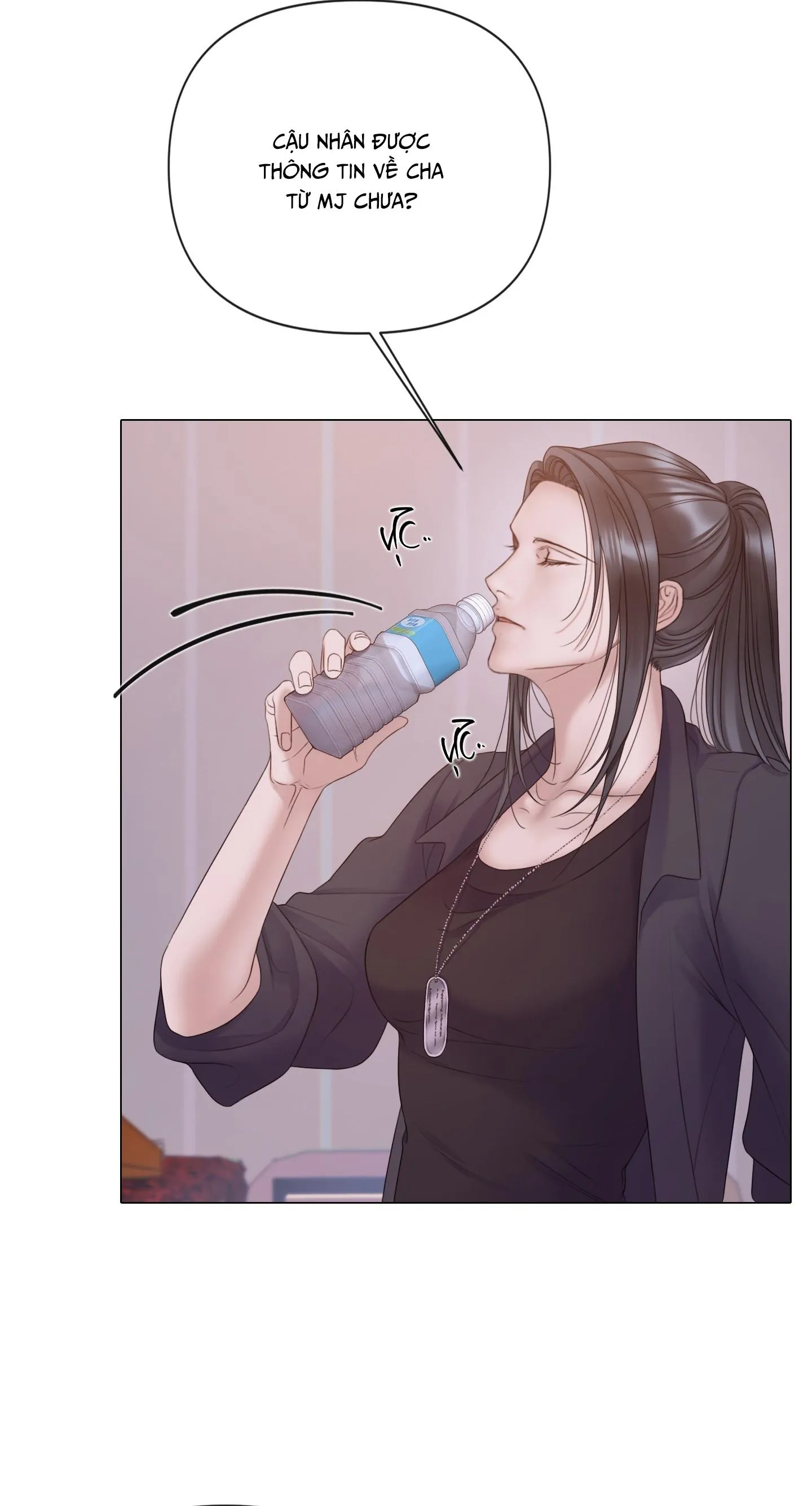 MARY JANE Chapter 66 Trang 60