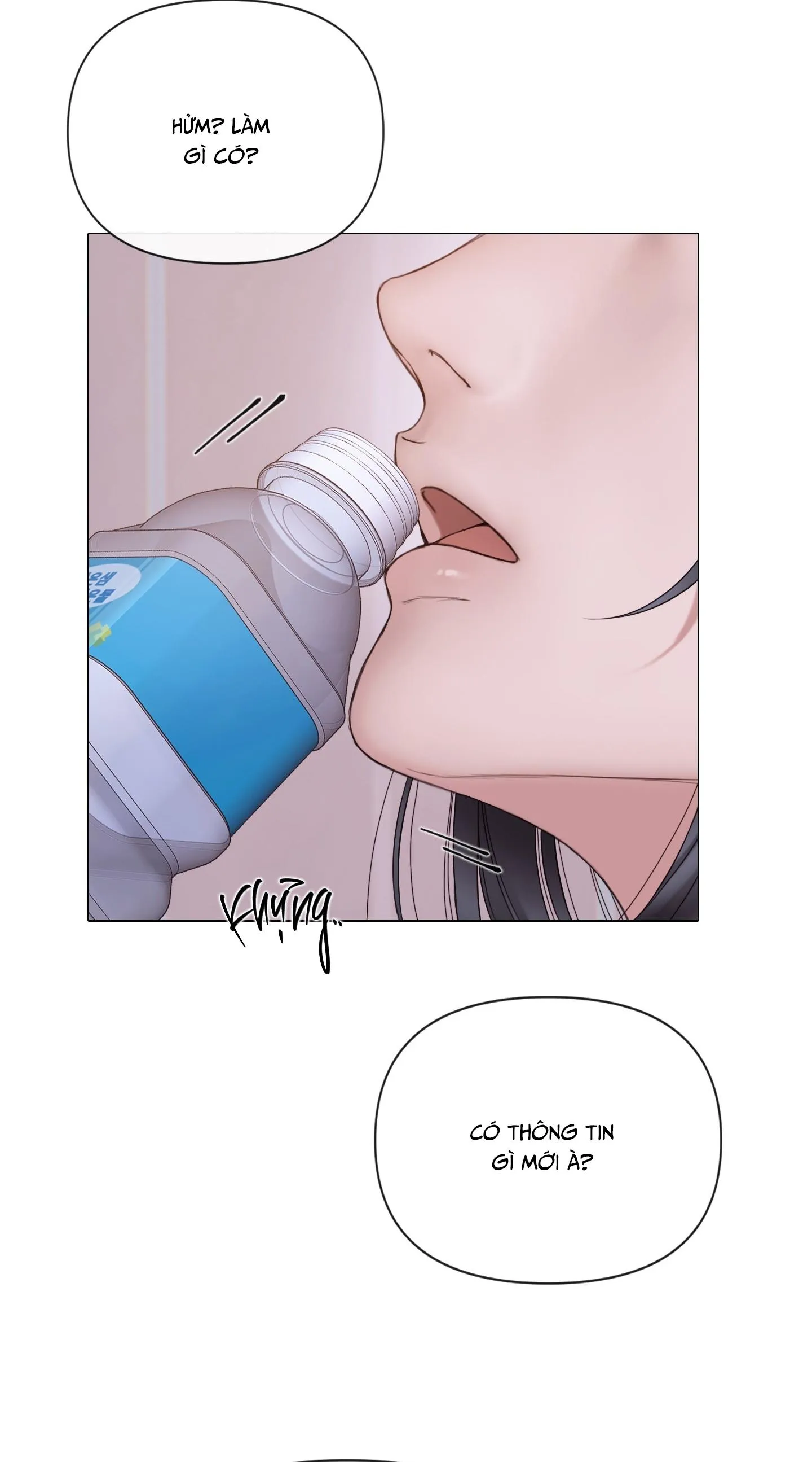 MARY JANE Chapter 66 Trang 61