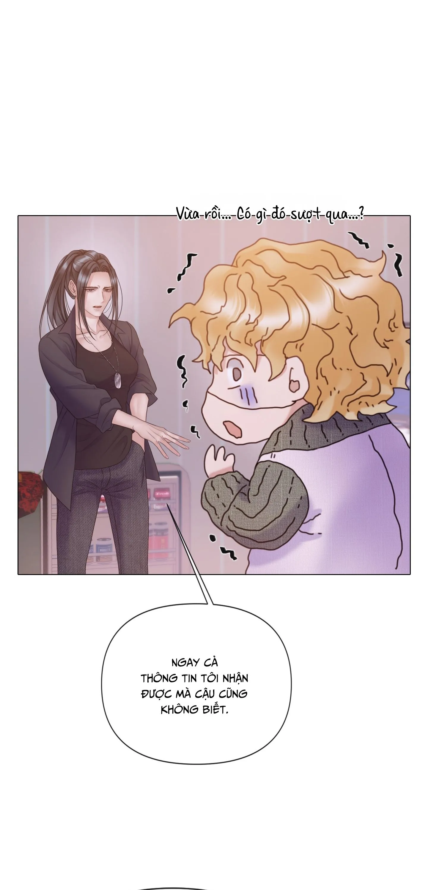 MARY JANE Chapter 66 Trang 63