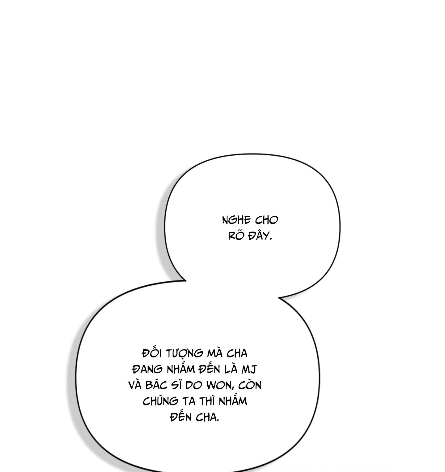 MARY JANE Chapter 66 Trang 65
