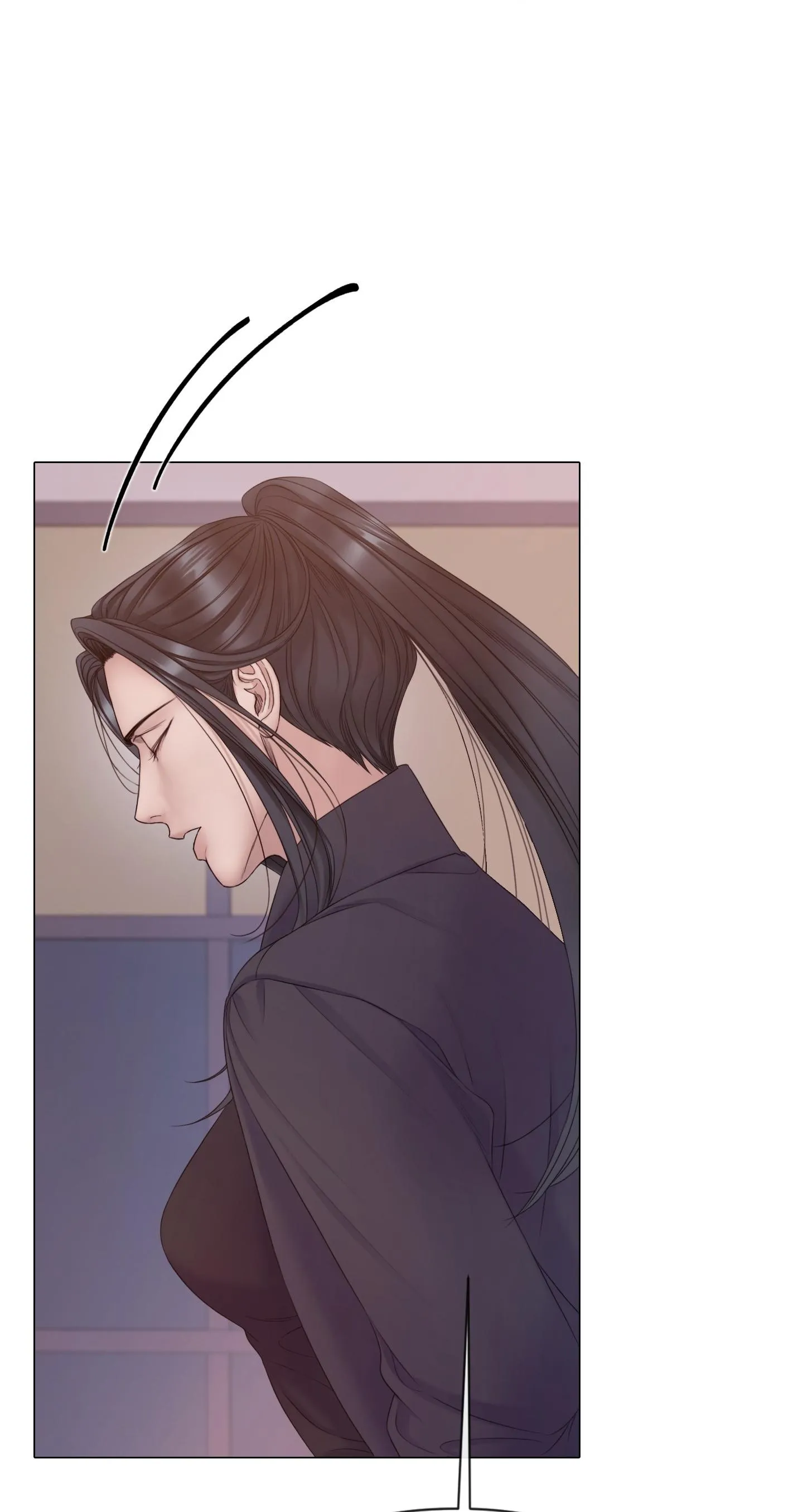 MARY JANE Chapter 66 Trang 67