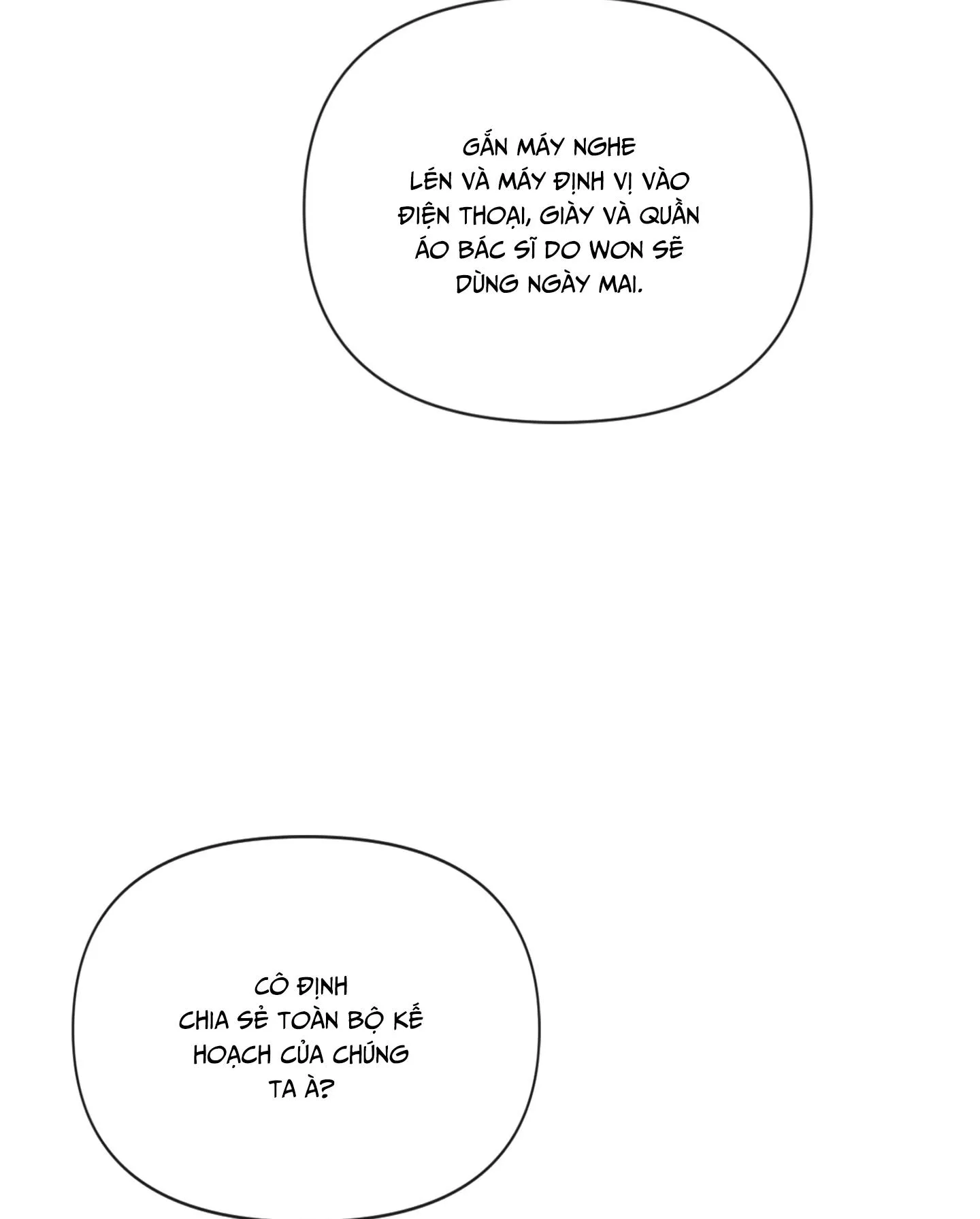 MARY JANE Chapter 66 Trang 68