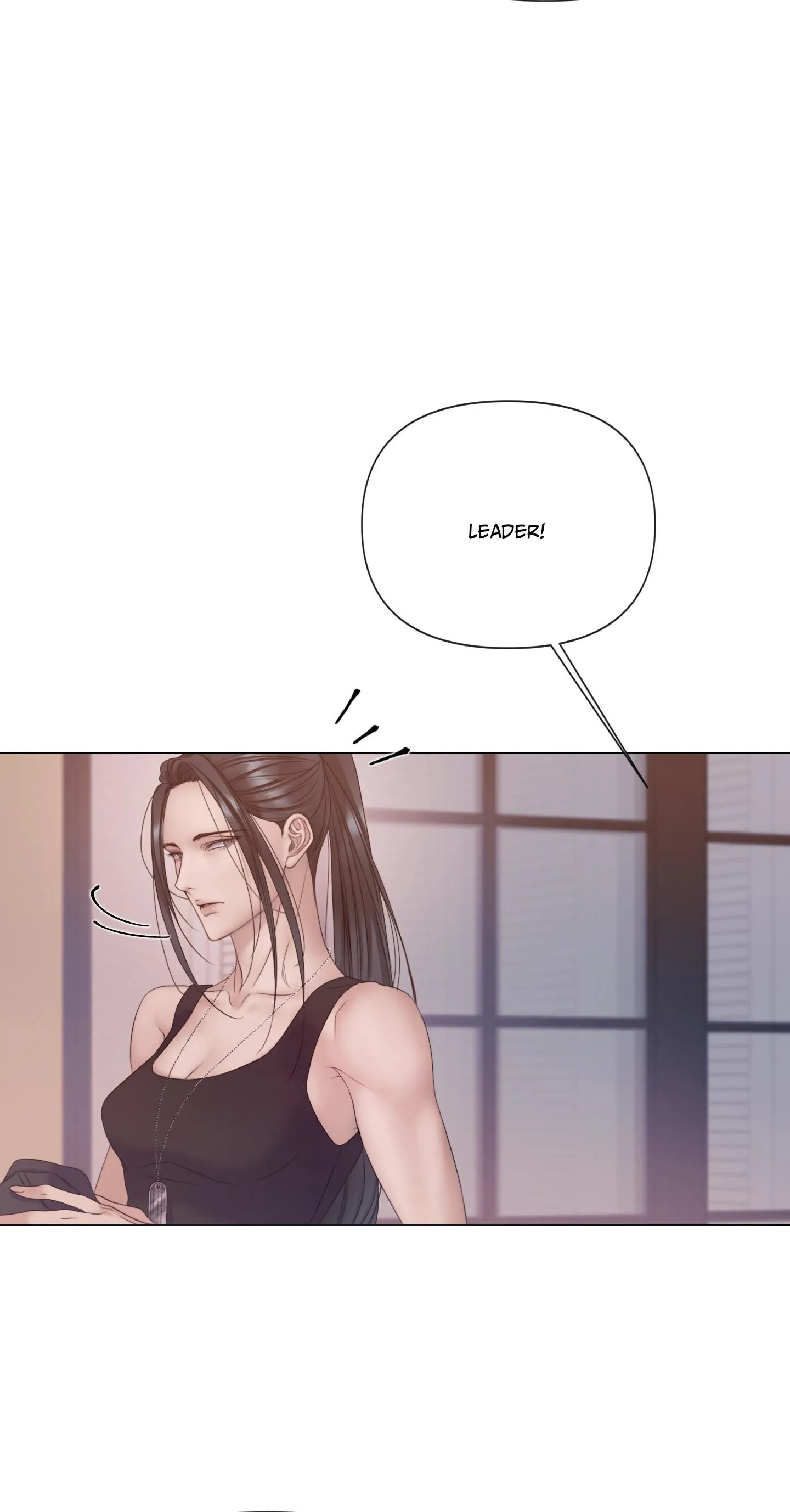 MARY JANE Chapter 66 Trang 71