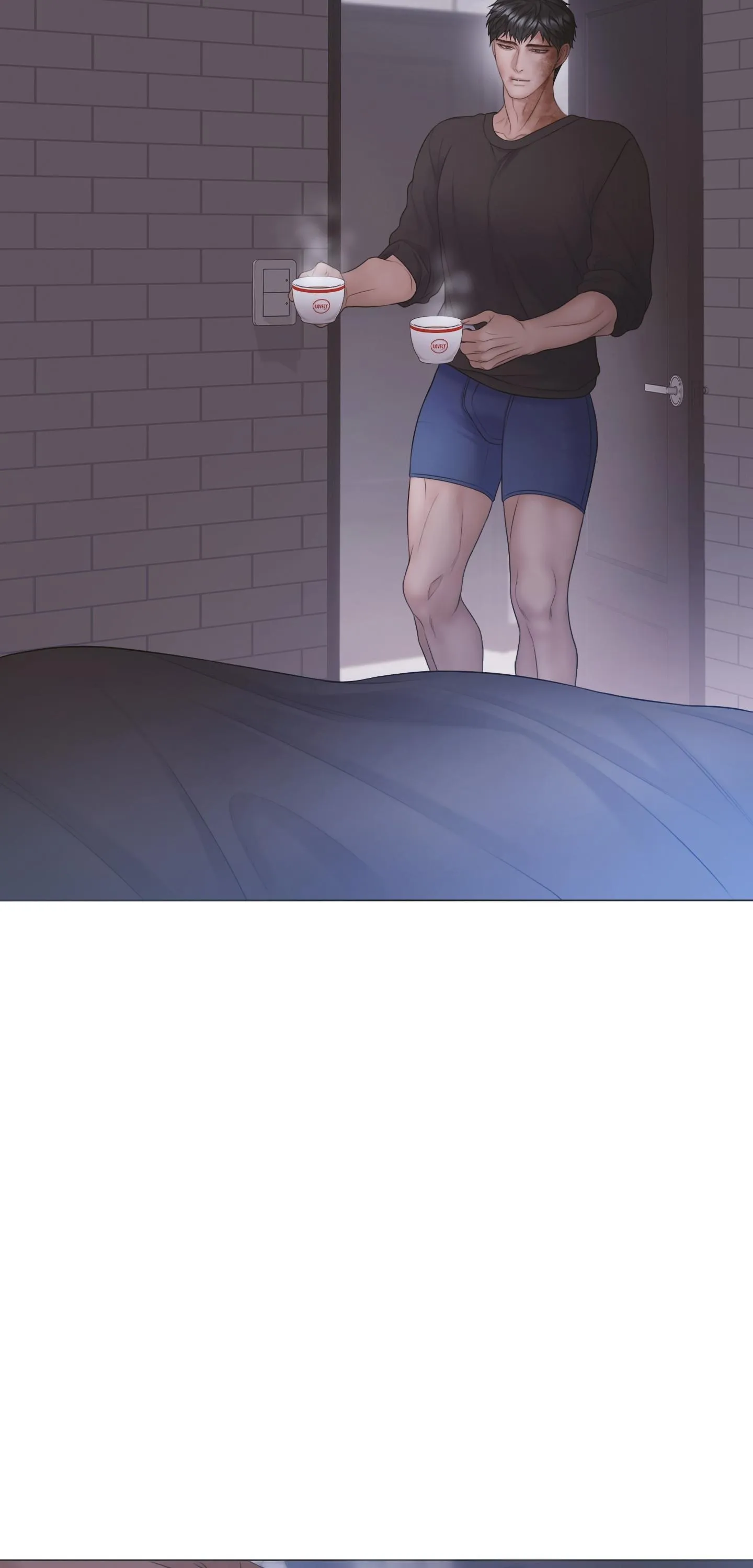 MARY JANE Chapter 67 Trang 8