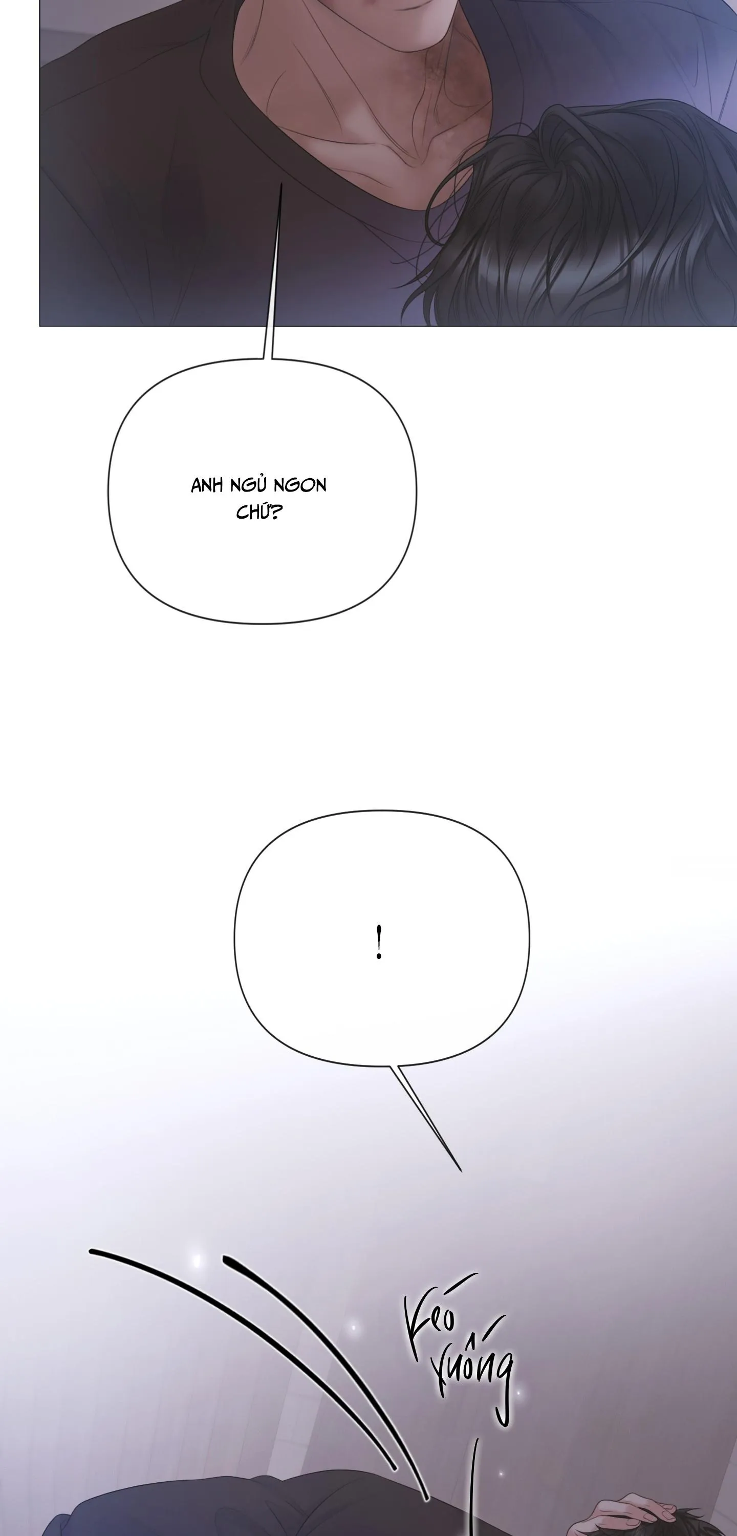 MARY JANE Chapter 67 Trang 13