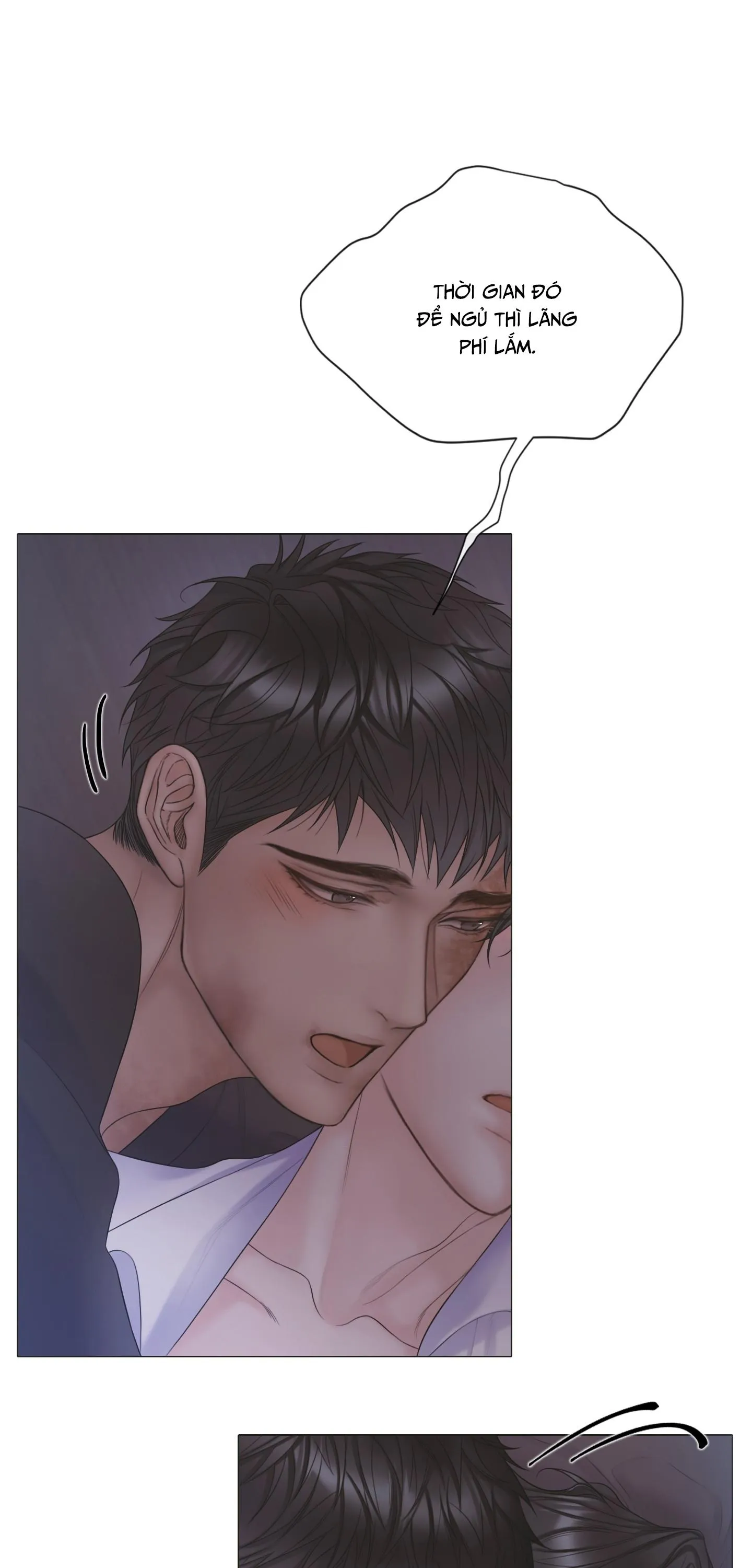 MARY JANE Chapter 67 Trang 18