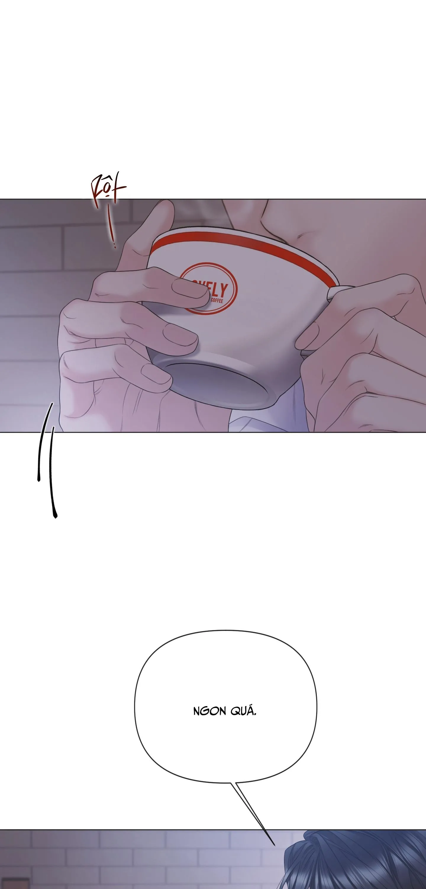 MARY JANE Chapter 67 Trang 24