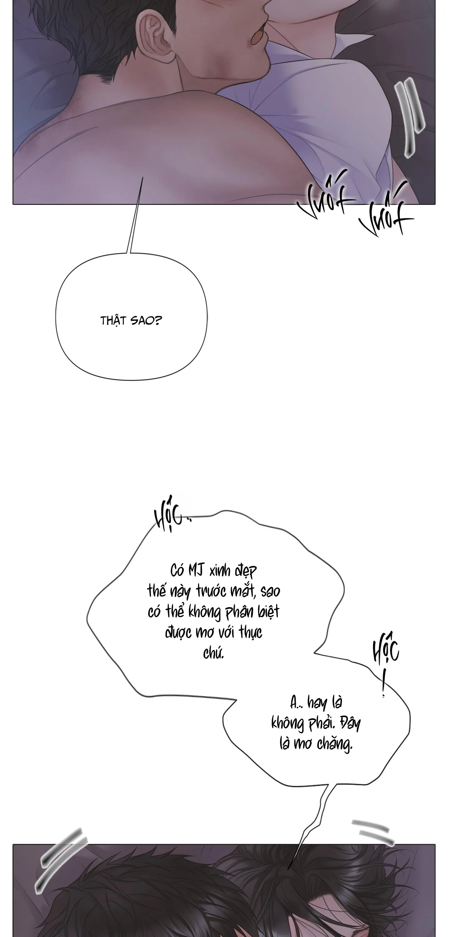 MARY JANE Chapter 67 Trang 34