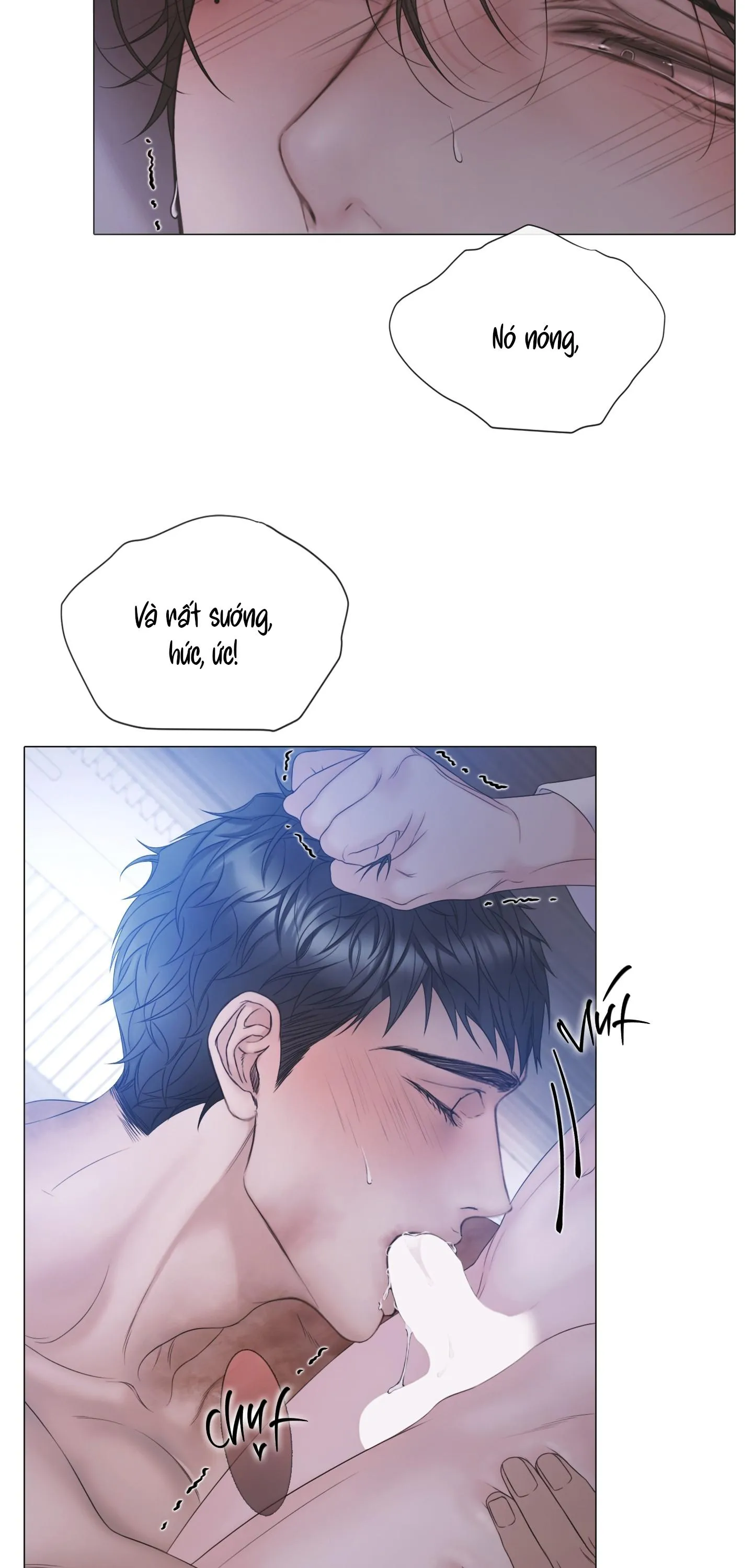 MARY JANE Chapter 67 Trang 41