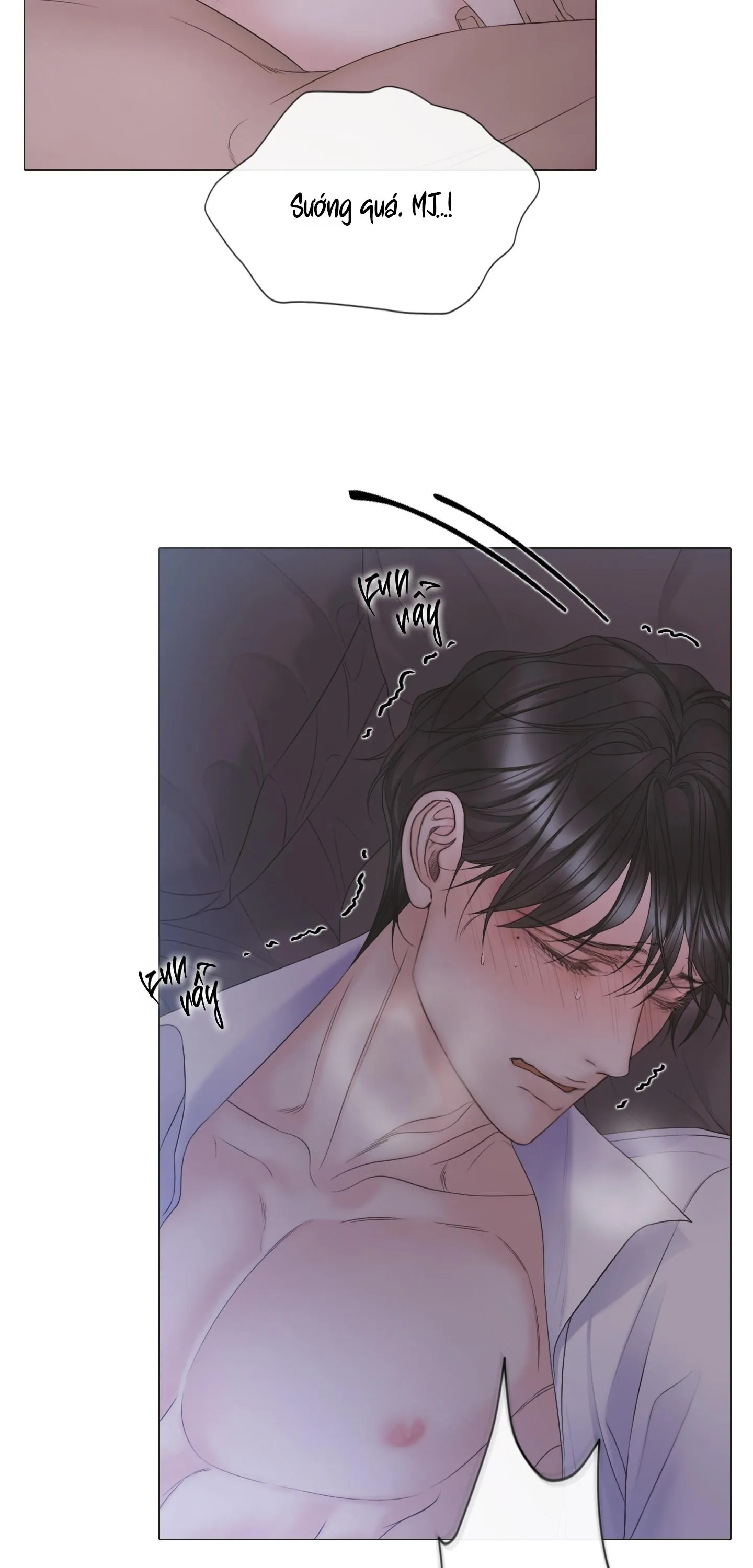 MARY JANE Chapter 67 Trang 42