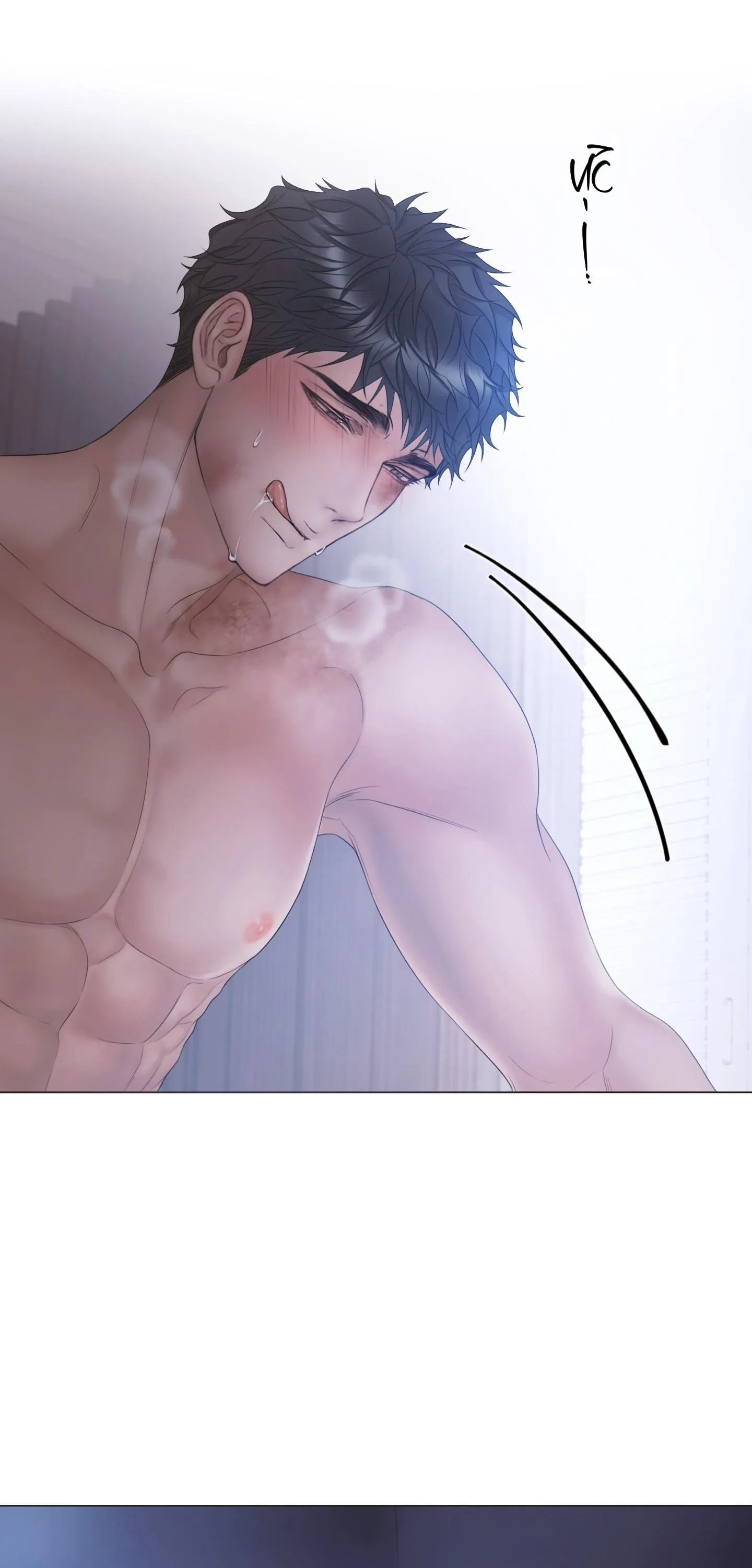 MARY JANE Chapter 67 Trang 45