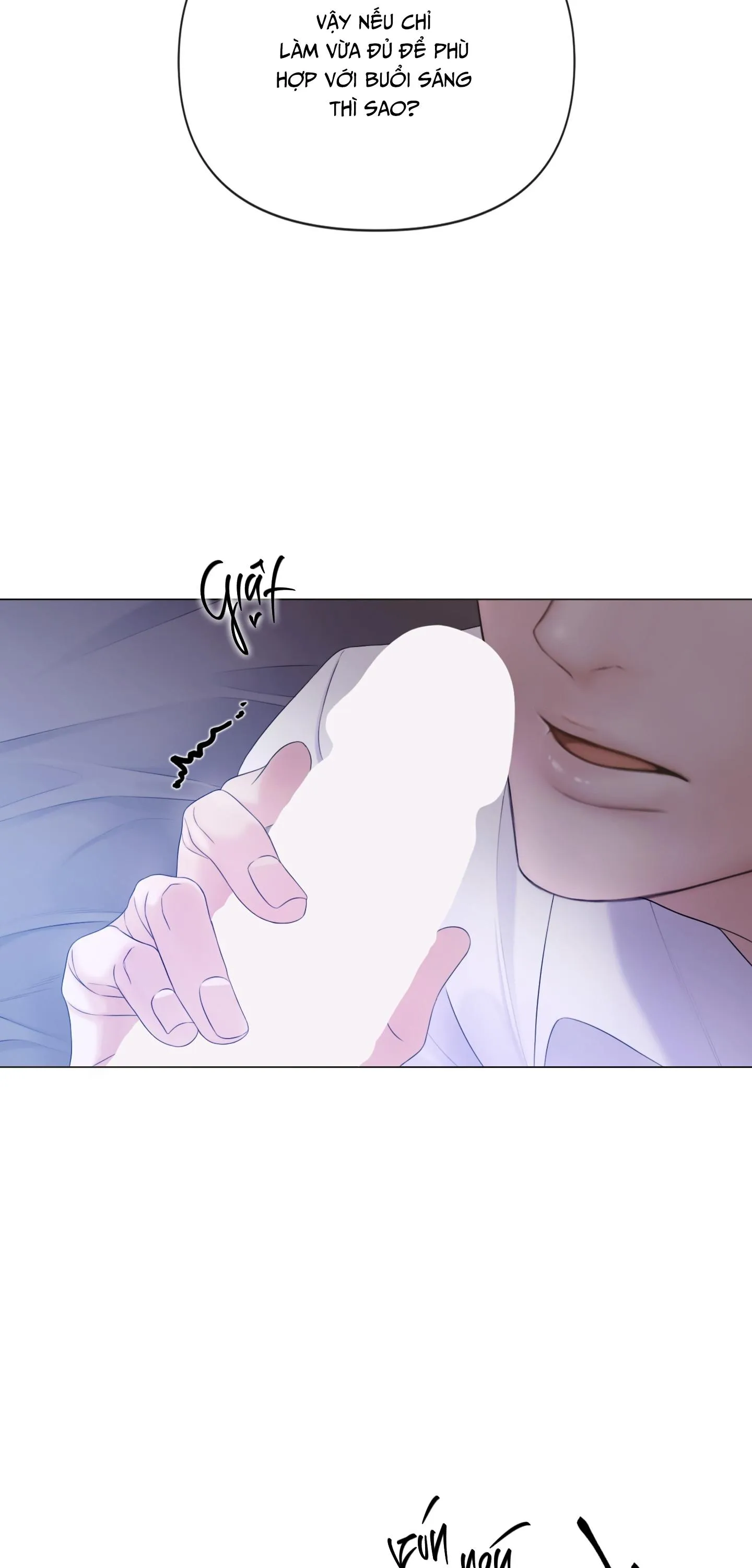 MARY JANE Chapter 67 Trang 54