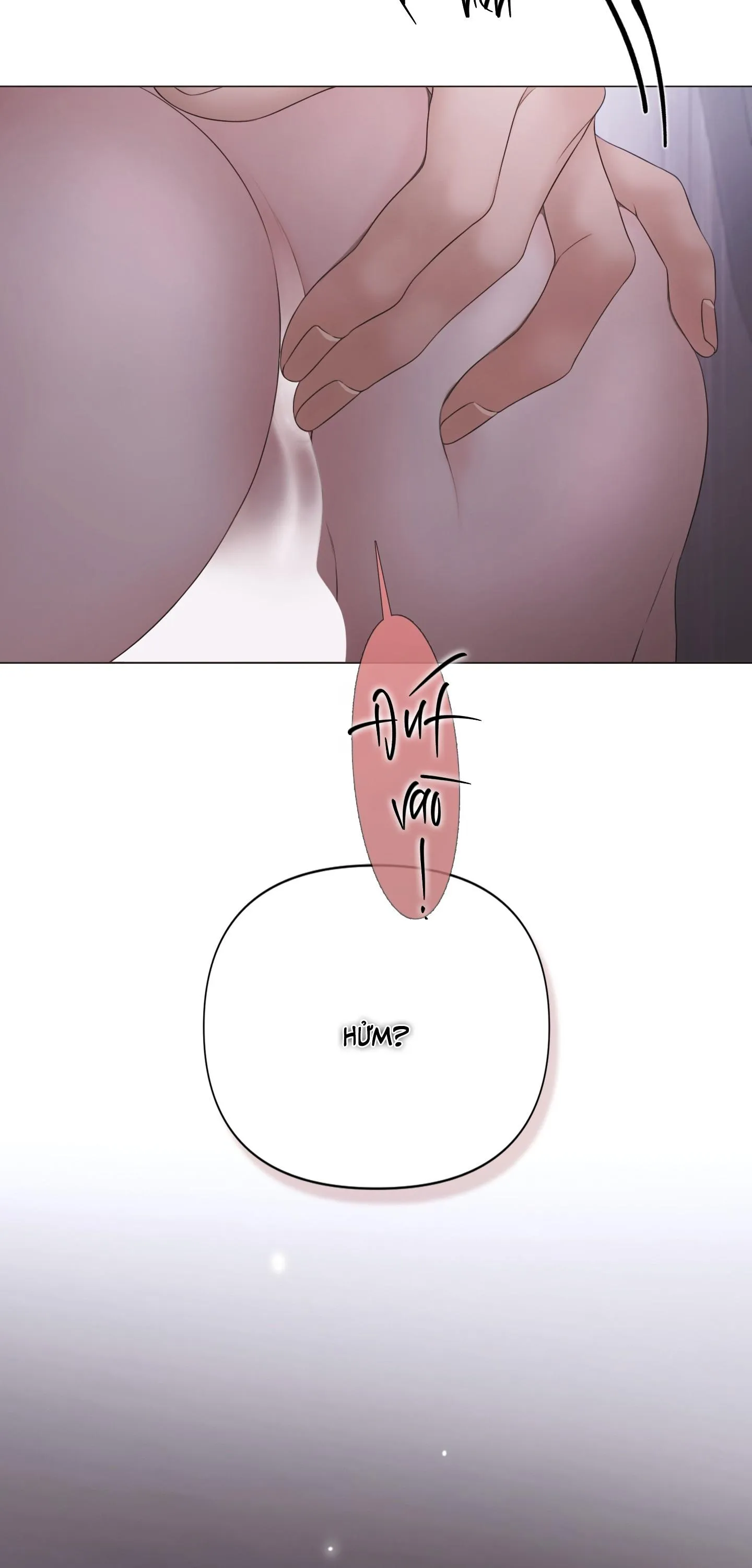 MARY JANE Chapter 67 Trang 55