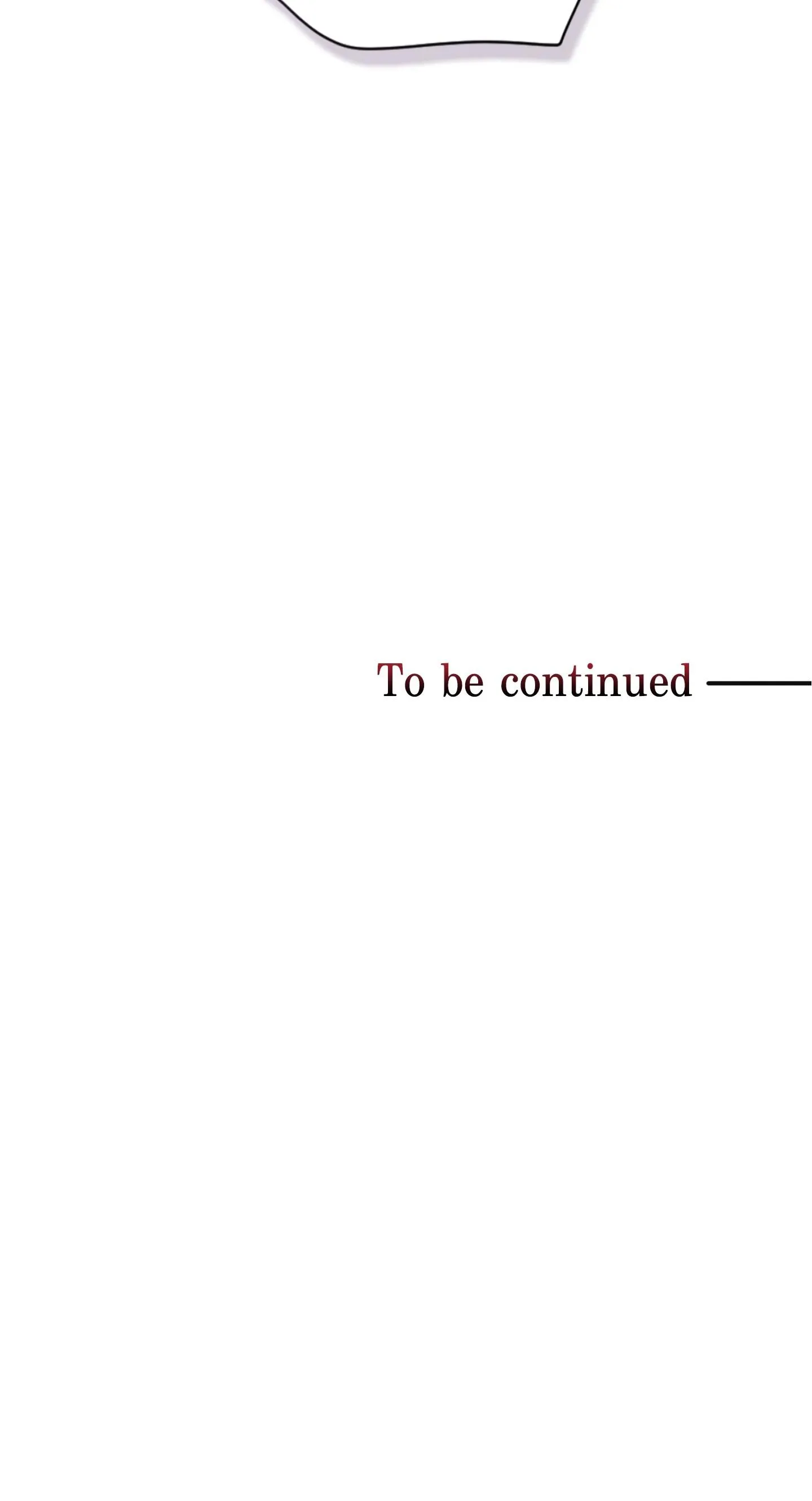 MARY JANE Chapter 67 Trang 57