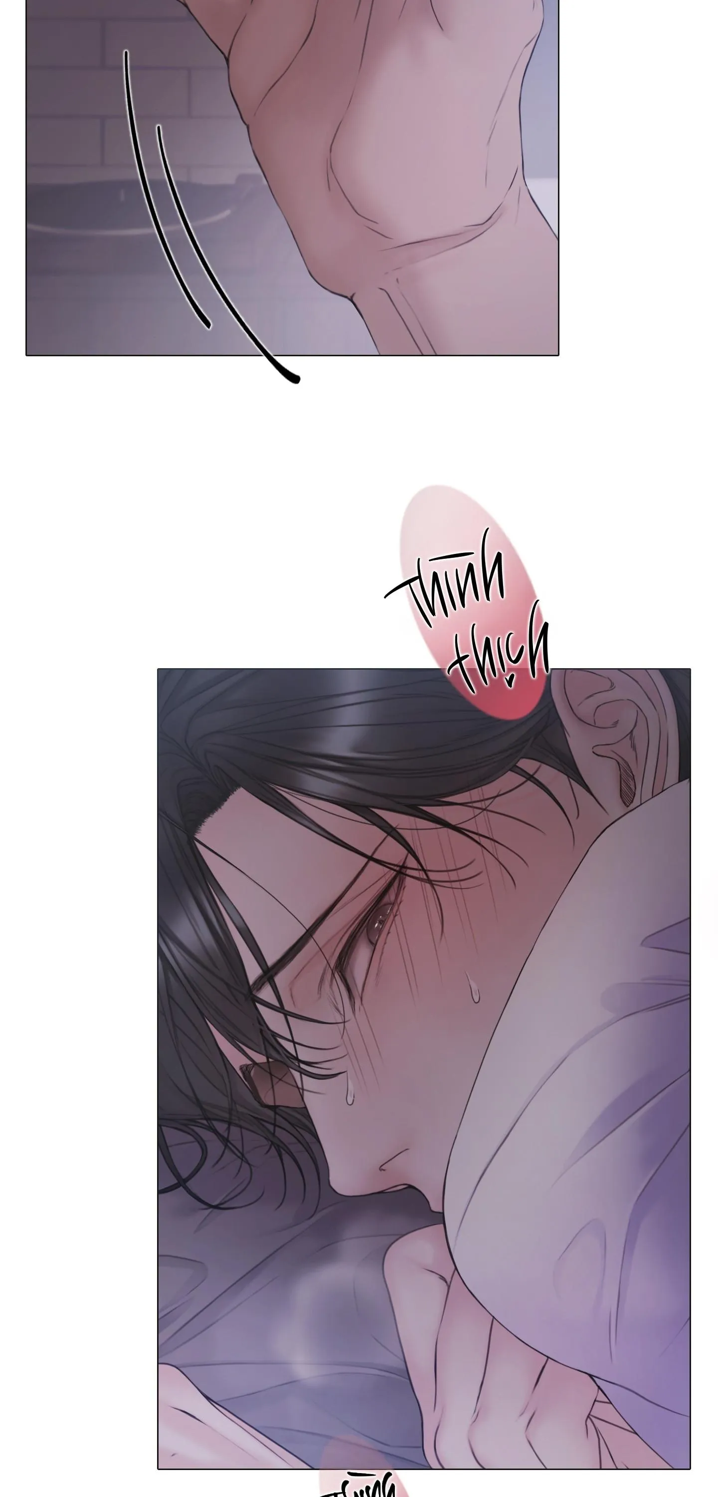 MARY JANE Chapter 68 Trang 4