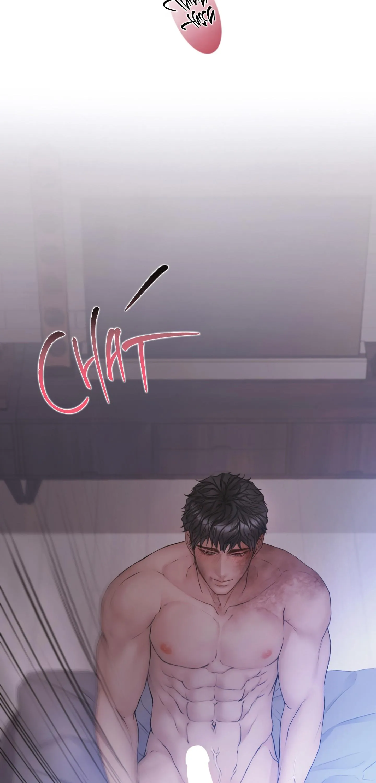 MARY JANE Chapter 68 Trang 5