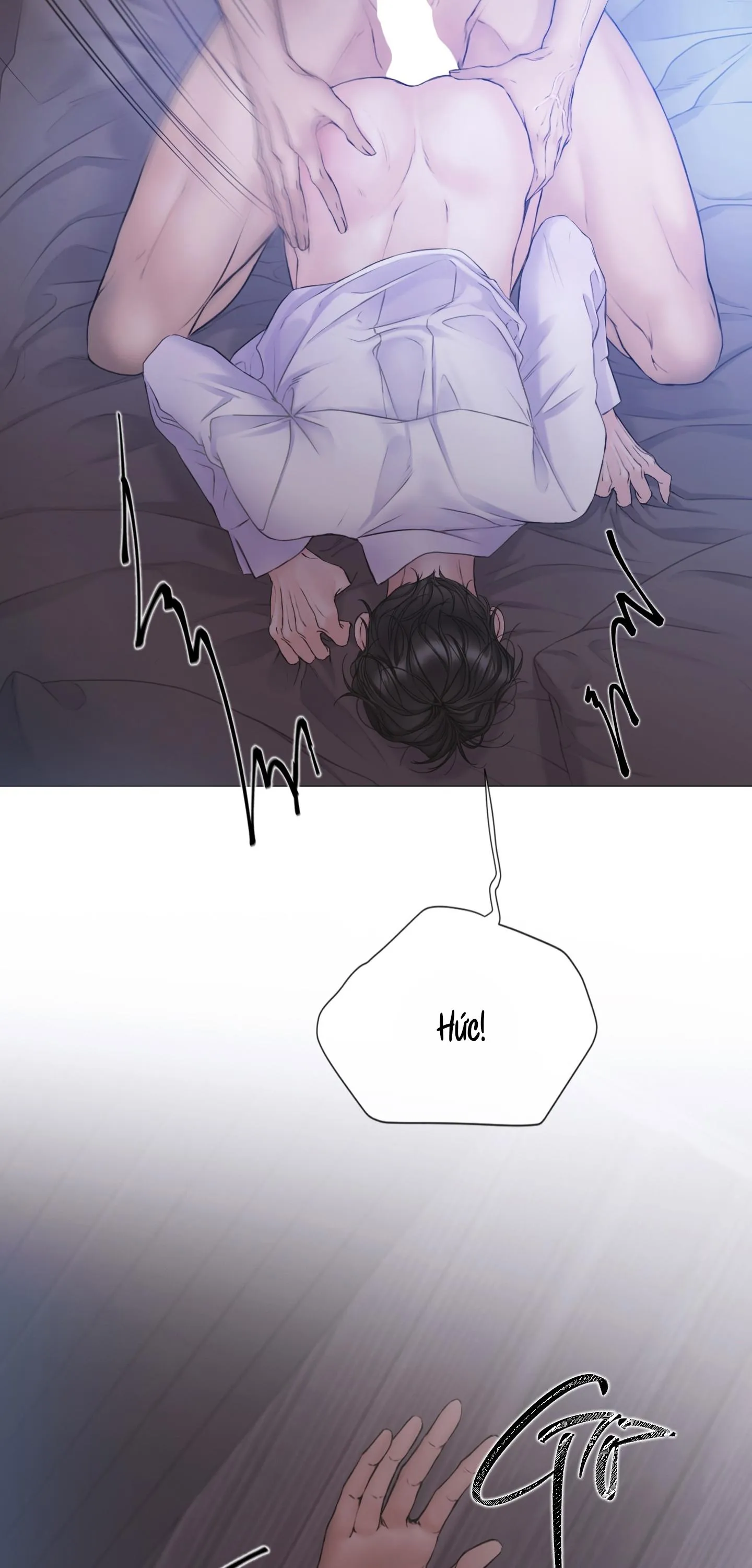 MARY JANE Chapter 68 Trang 6