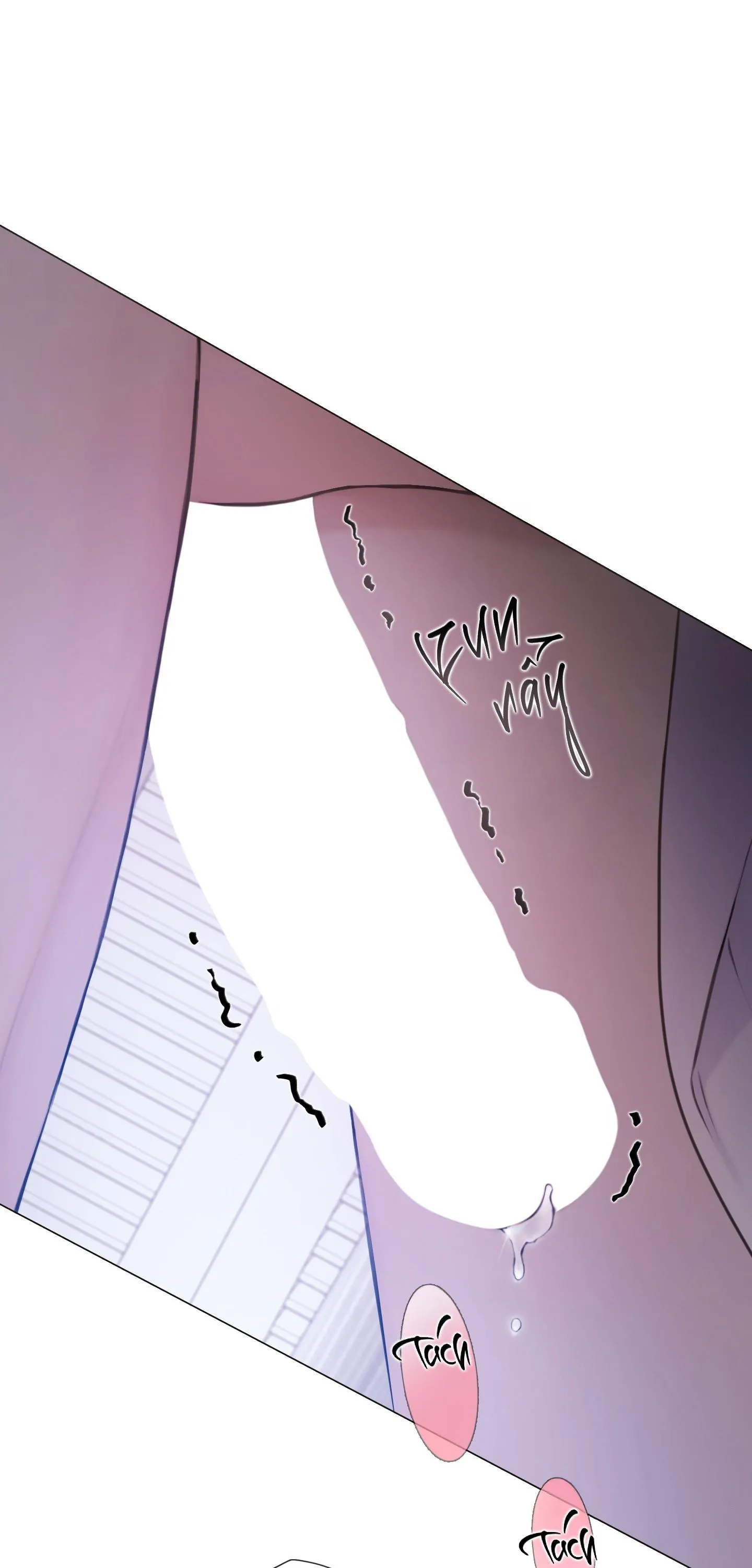 MARY JANE Chapter 68 Trang 11