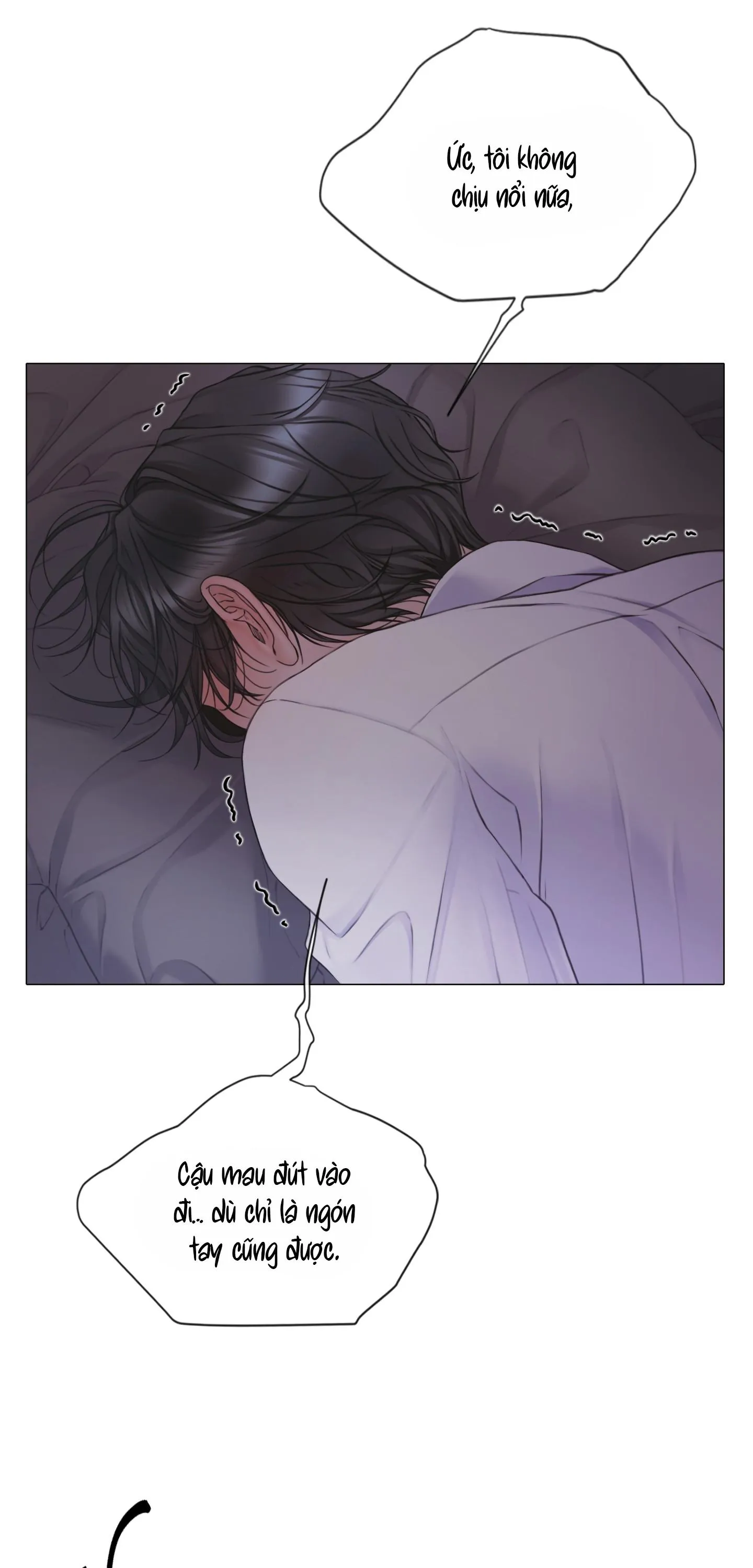 MARY JANE Chapter 68 Trang 14