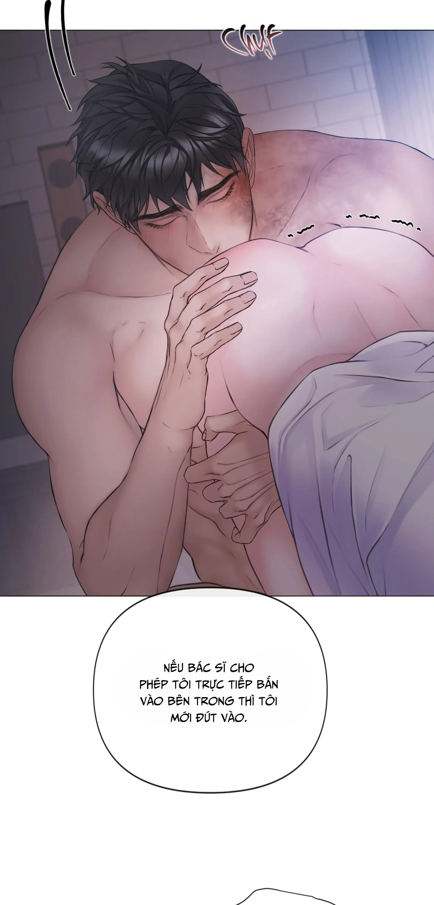 MARY JANE Chapter 68 Trang 15