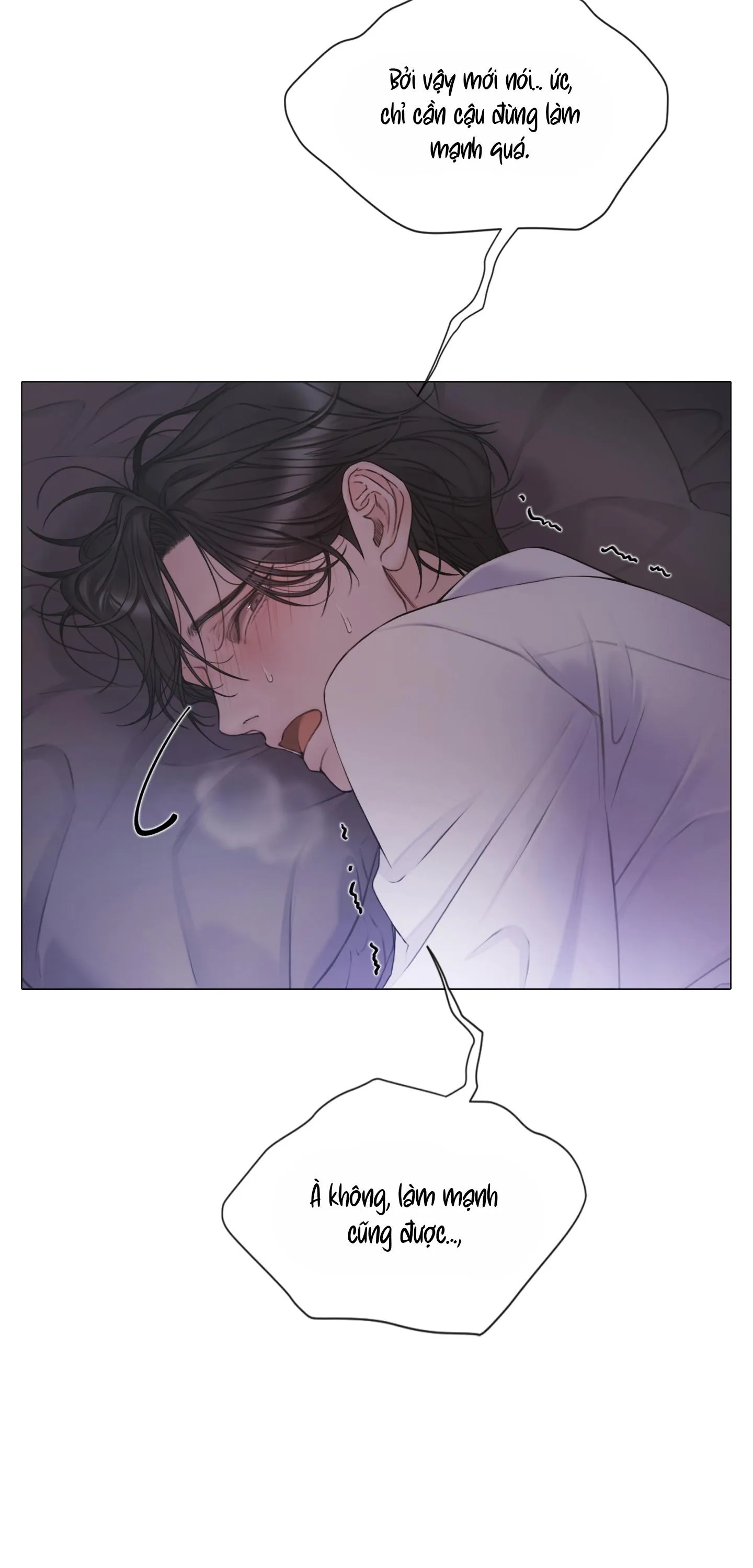 MARY JANE Chapter 68 Trang 16