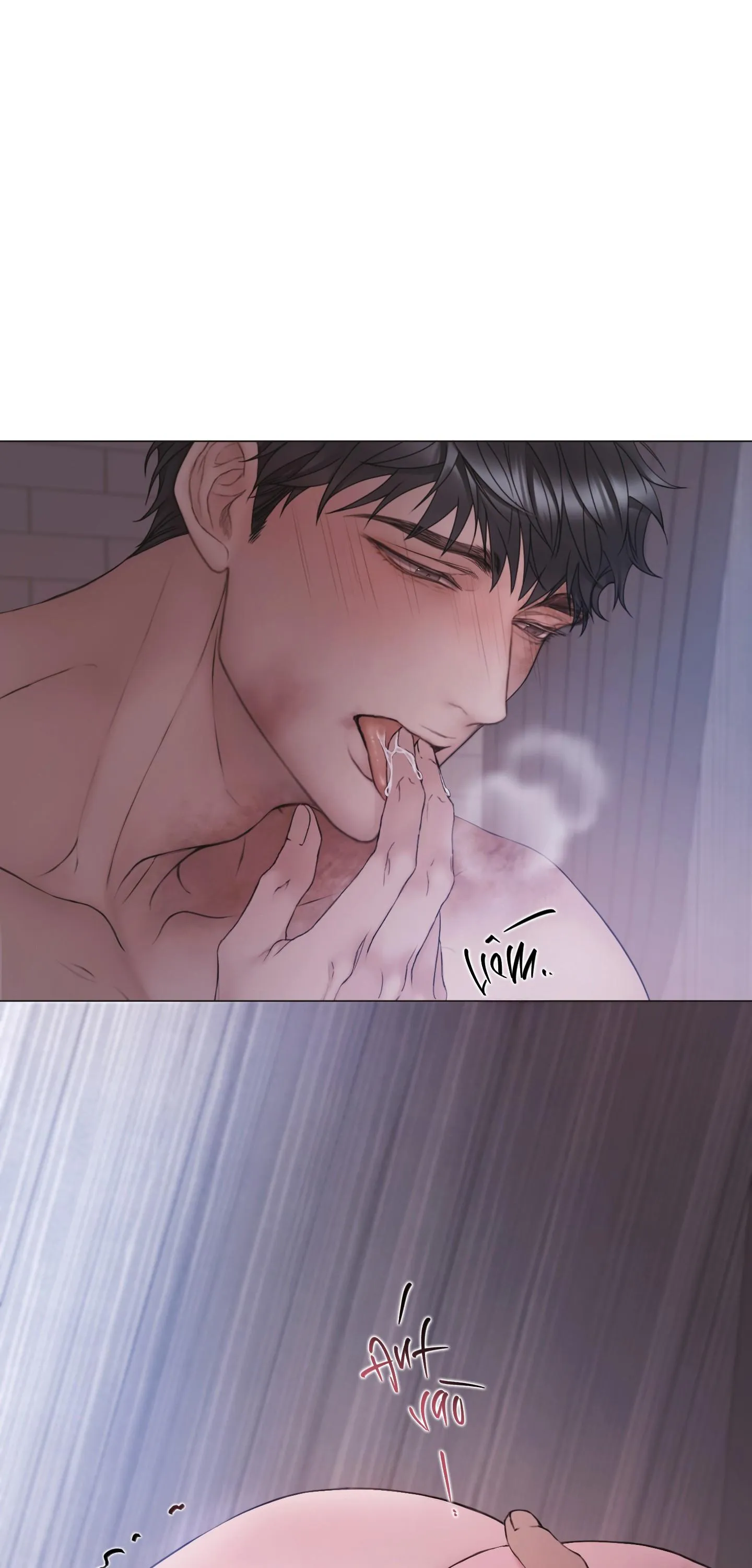 MARY JANE Chapter 68 Trang 19