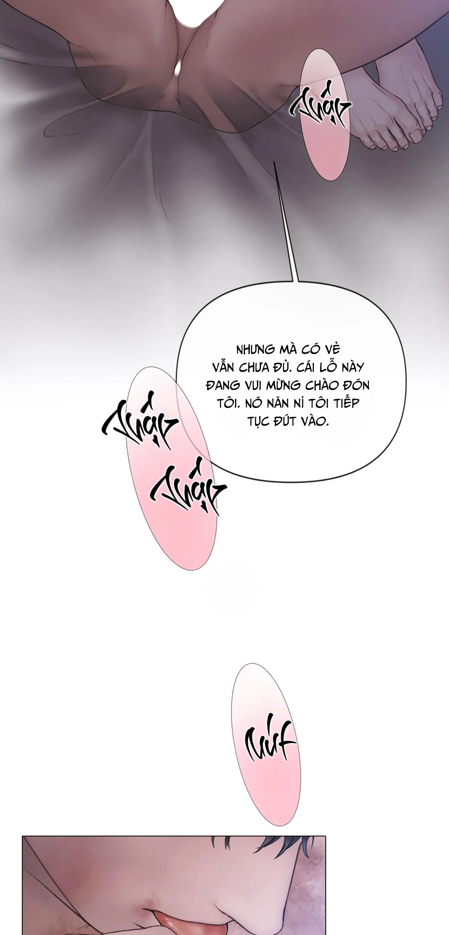 MARY JANE Chapter 68 Trang 24