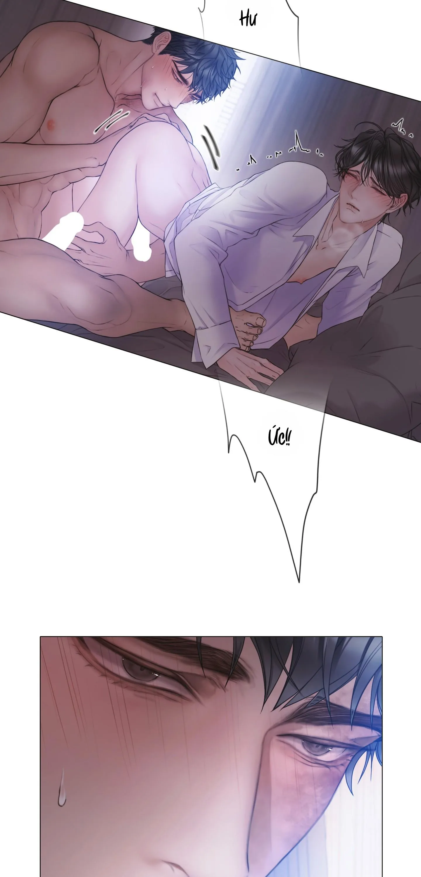 MARY JANE Chapter 68 Trang 29