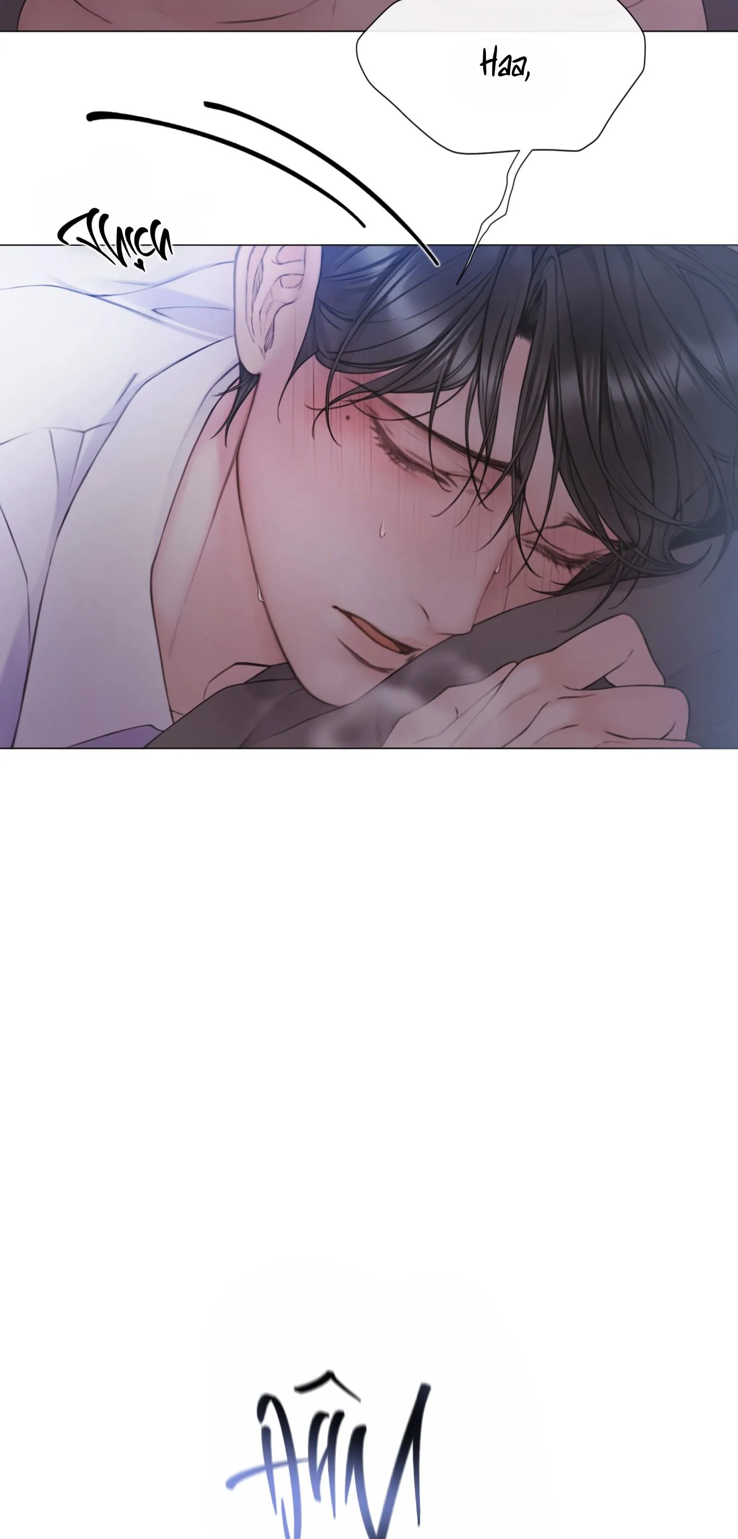 MARY JANE Chapter 68 Trang 31