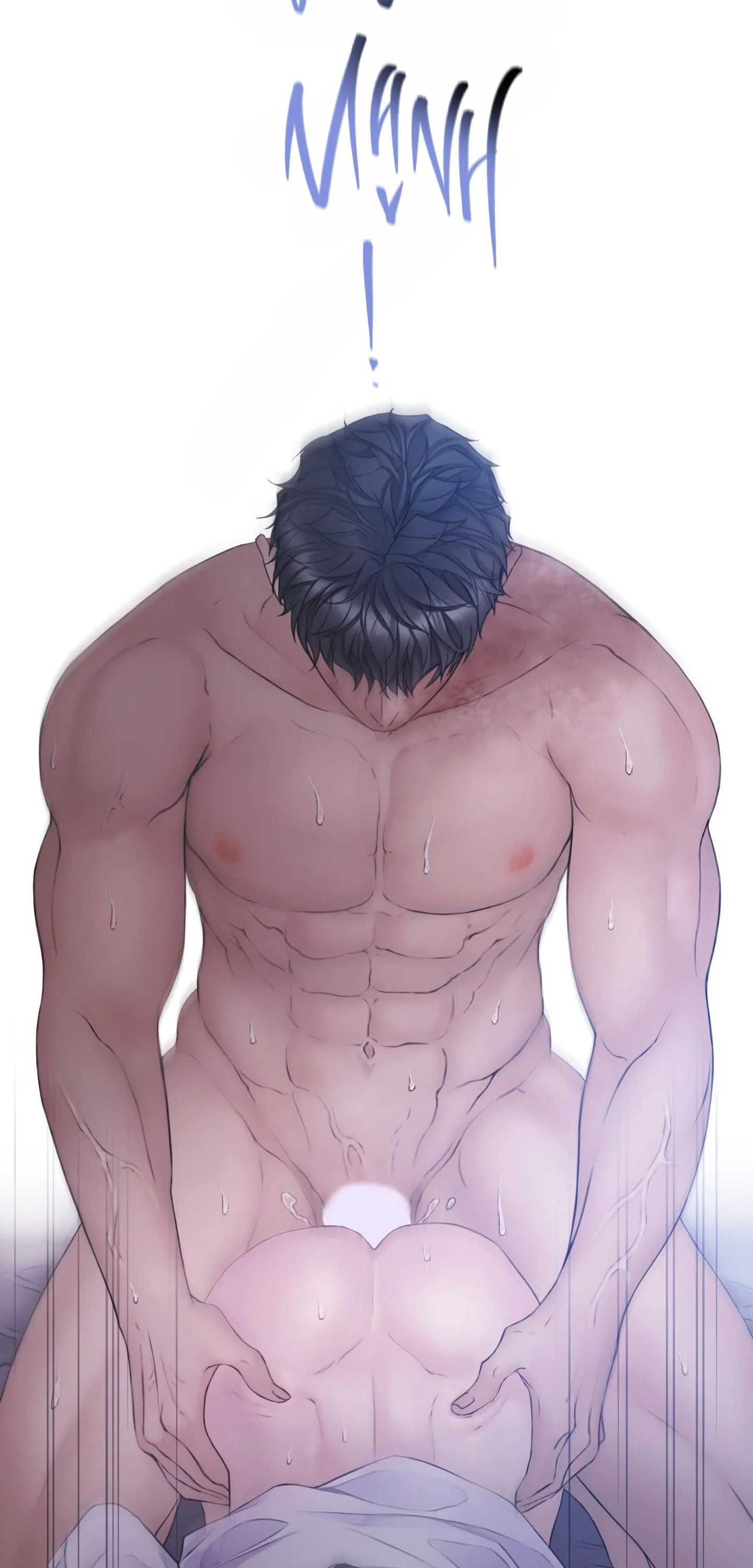 MARY JANE Chapter 68 Trang 32