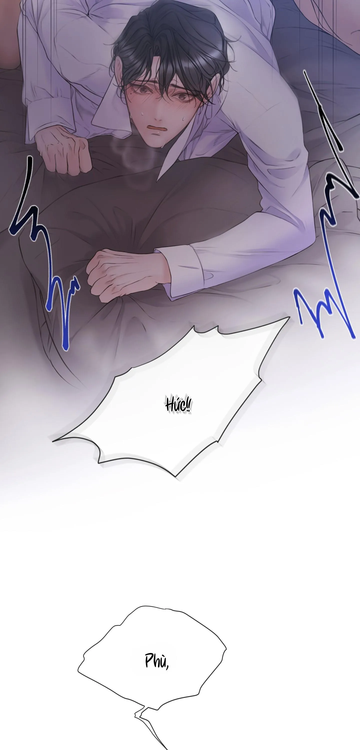 MARY JANE Chapter 68 Trang 33