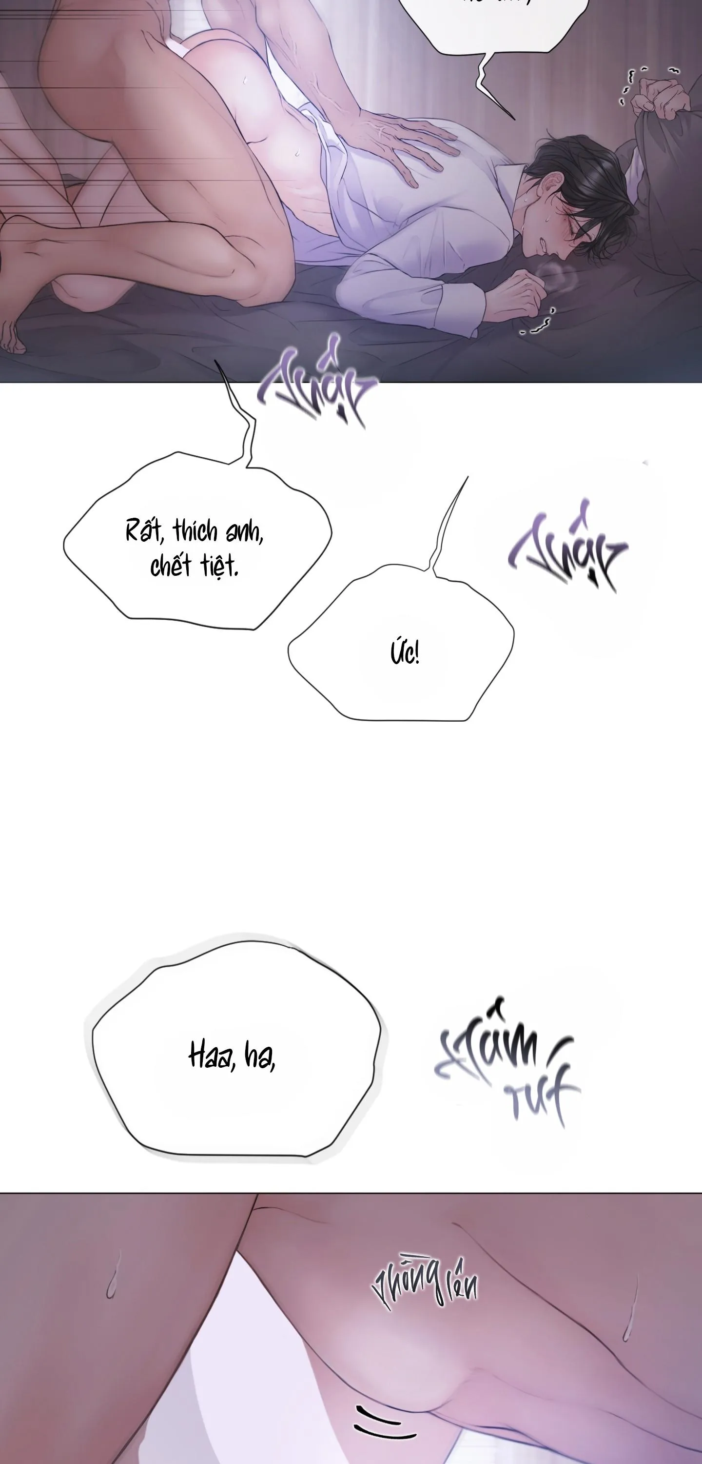 MARY JANE Chapter 68 Trang 35