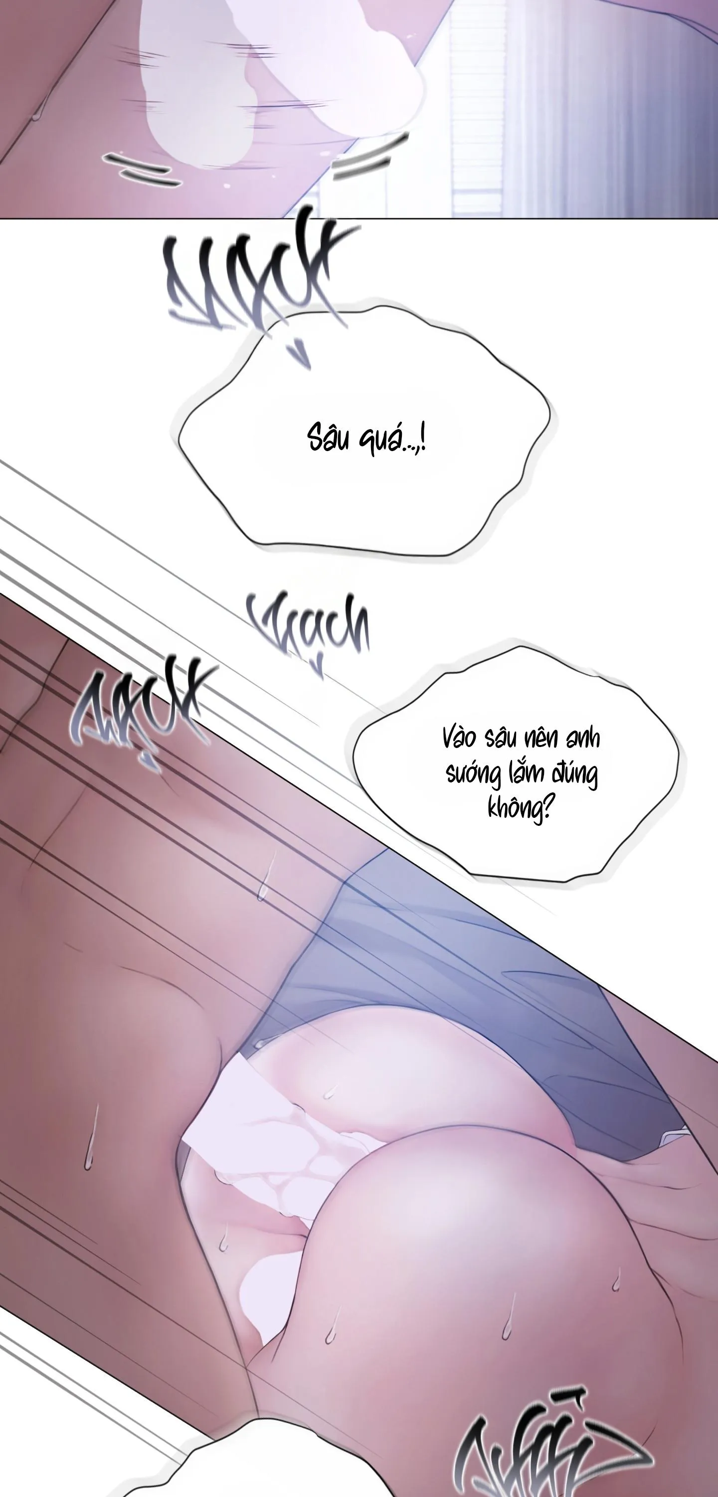 MARY JANE Chapter 68 Trang 36