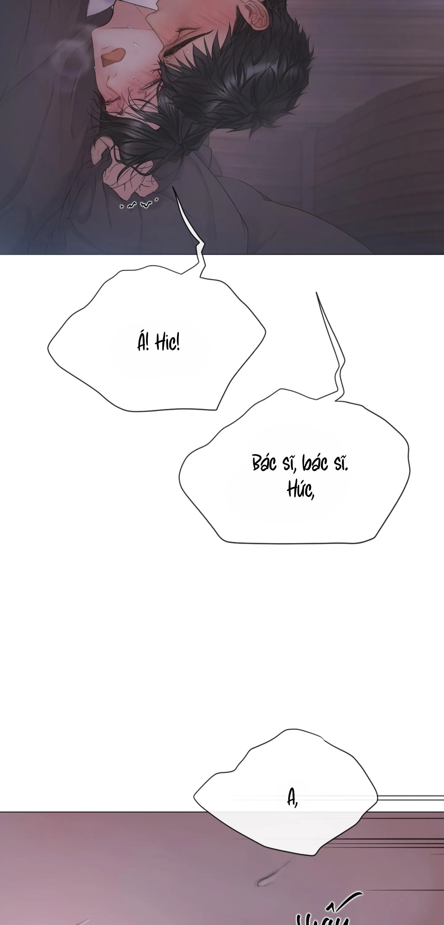 MARY JANE Chapter 68 Trang 42