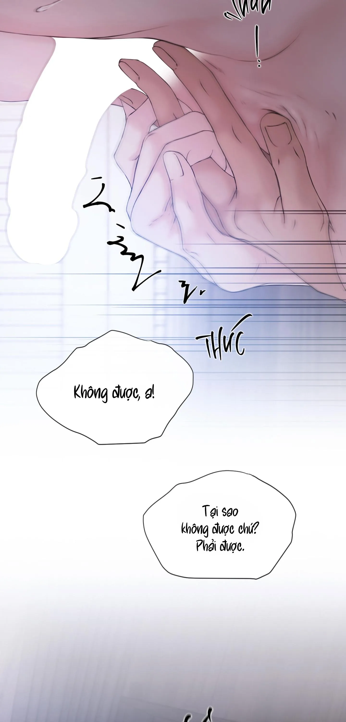 MARY JANE Chapter 68 Trang 43