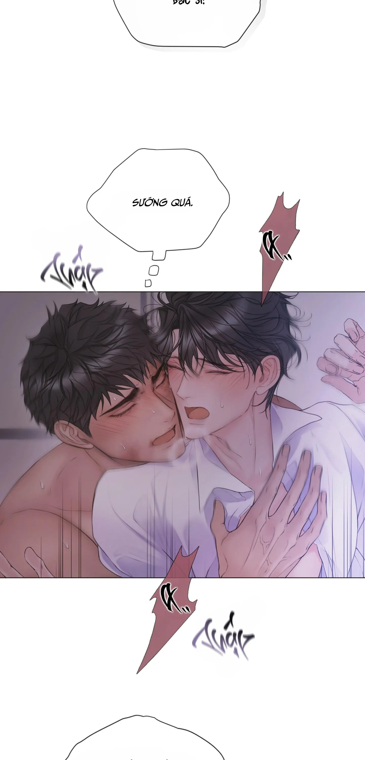 MARY JANE Chapter 68 Trang 45