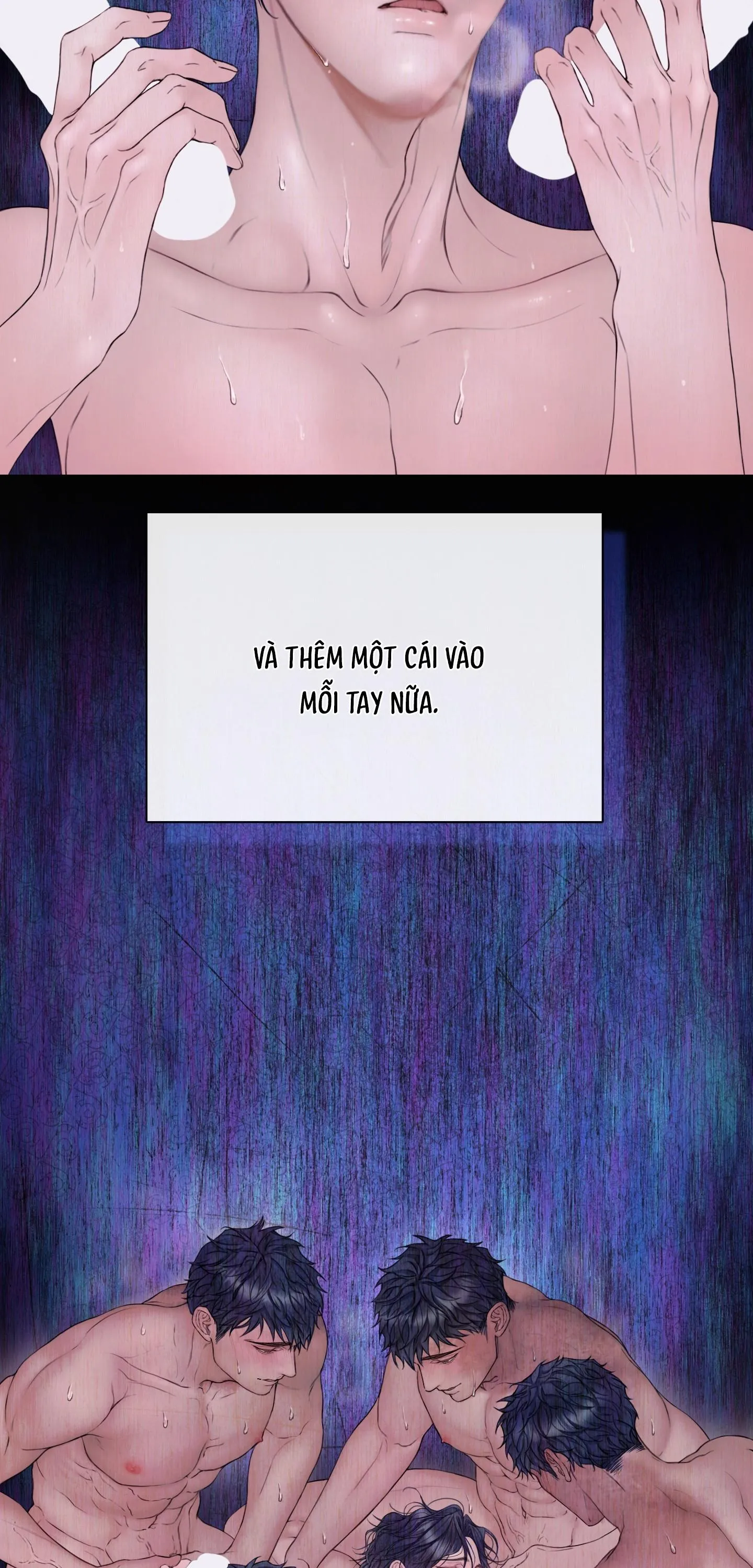 MARY JANE Chapter 68 Trang 49