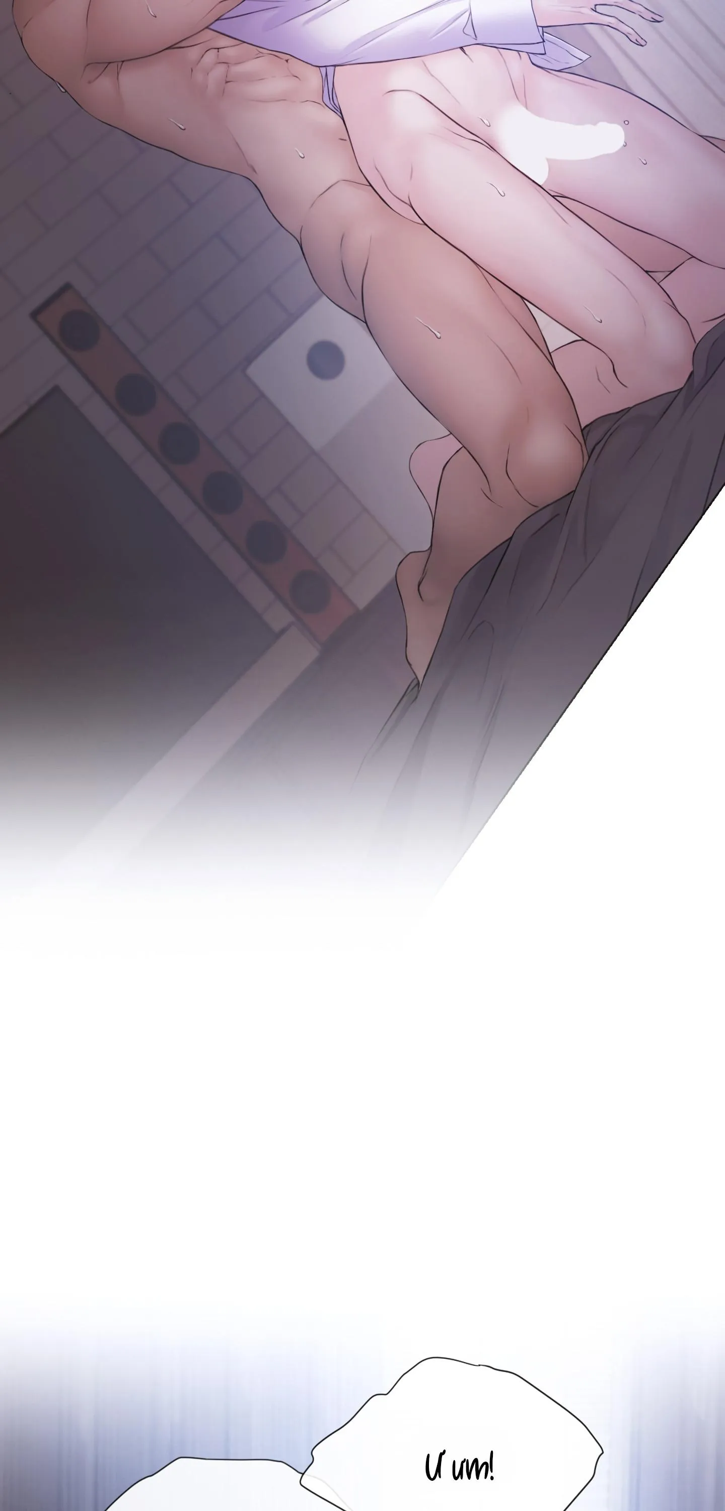 MARY JANE Chapter 68 Trang 52