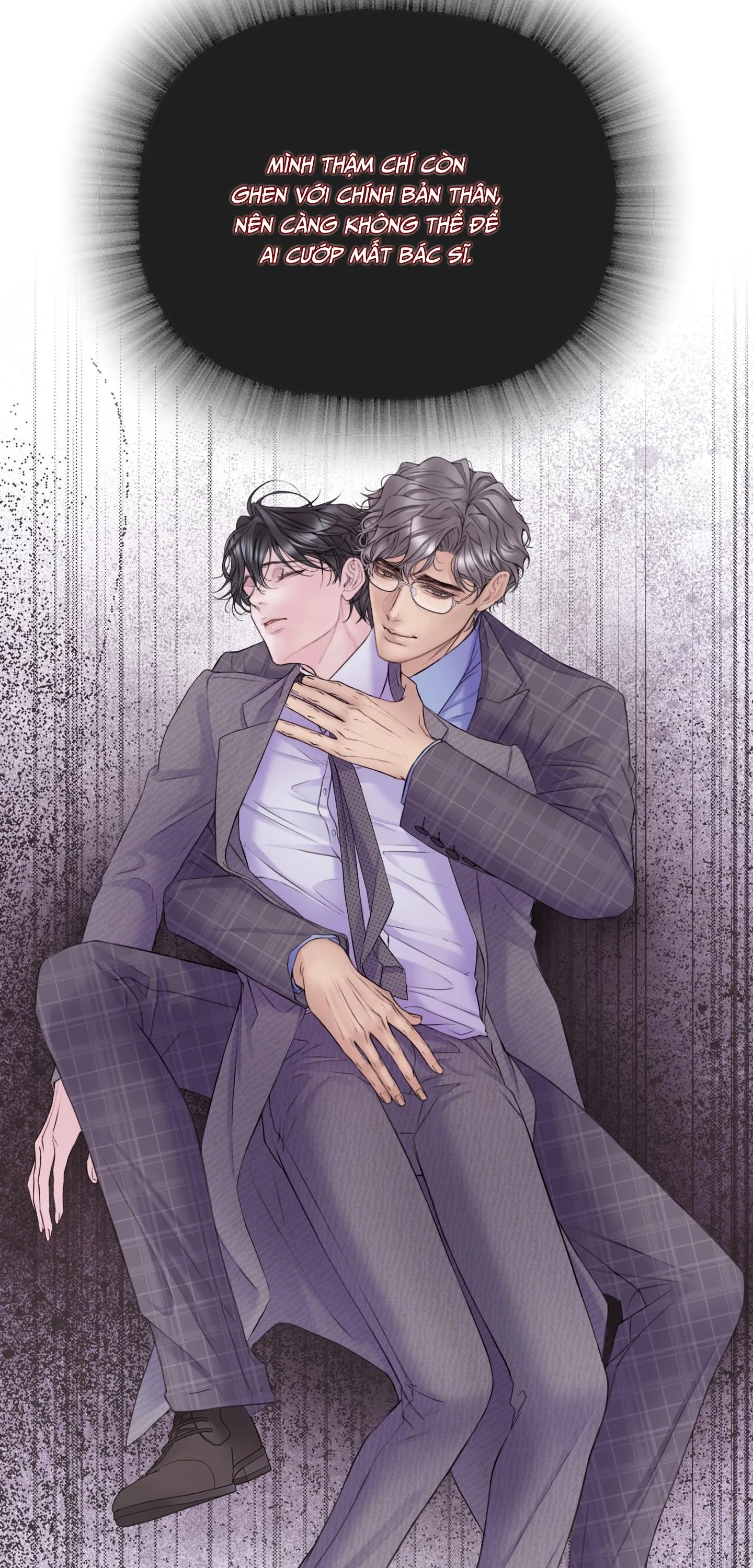 MARY JANE Chapter 68 Trang 54