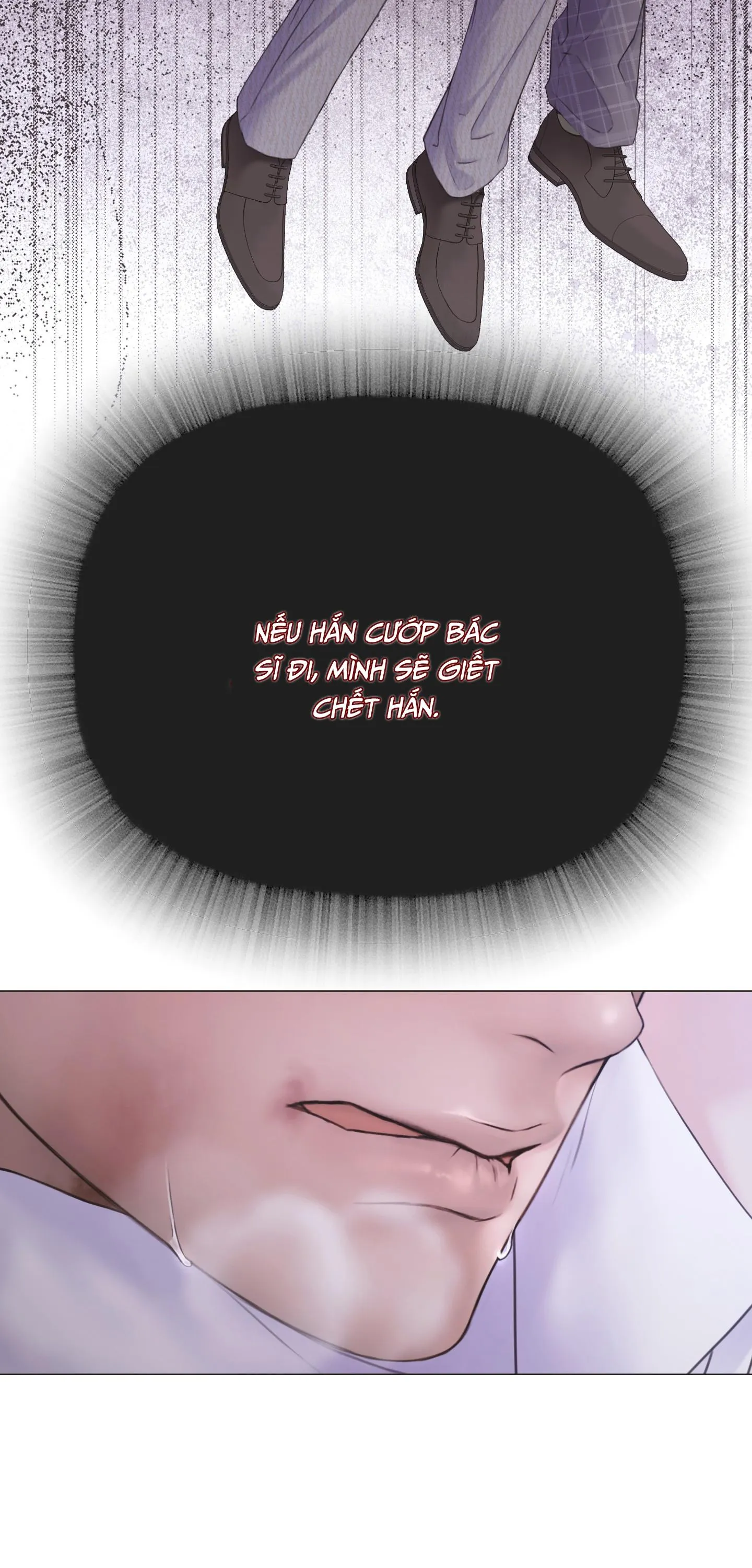 MARY JANE Chapter 68 Trang 55